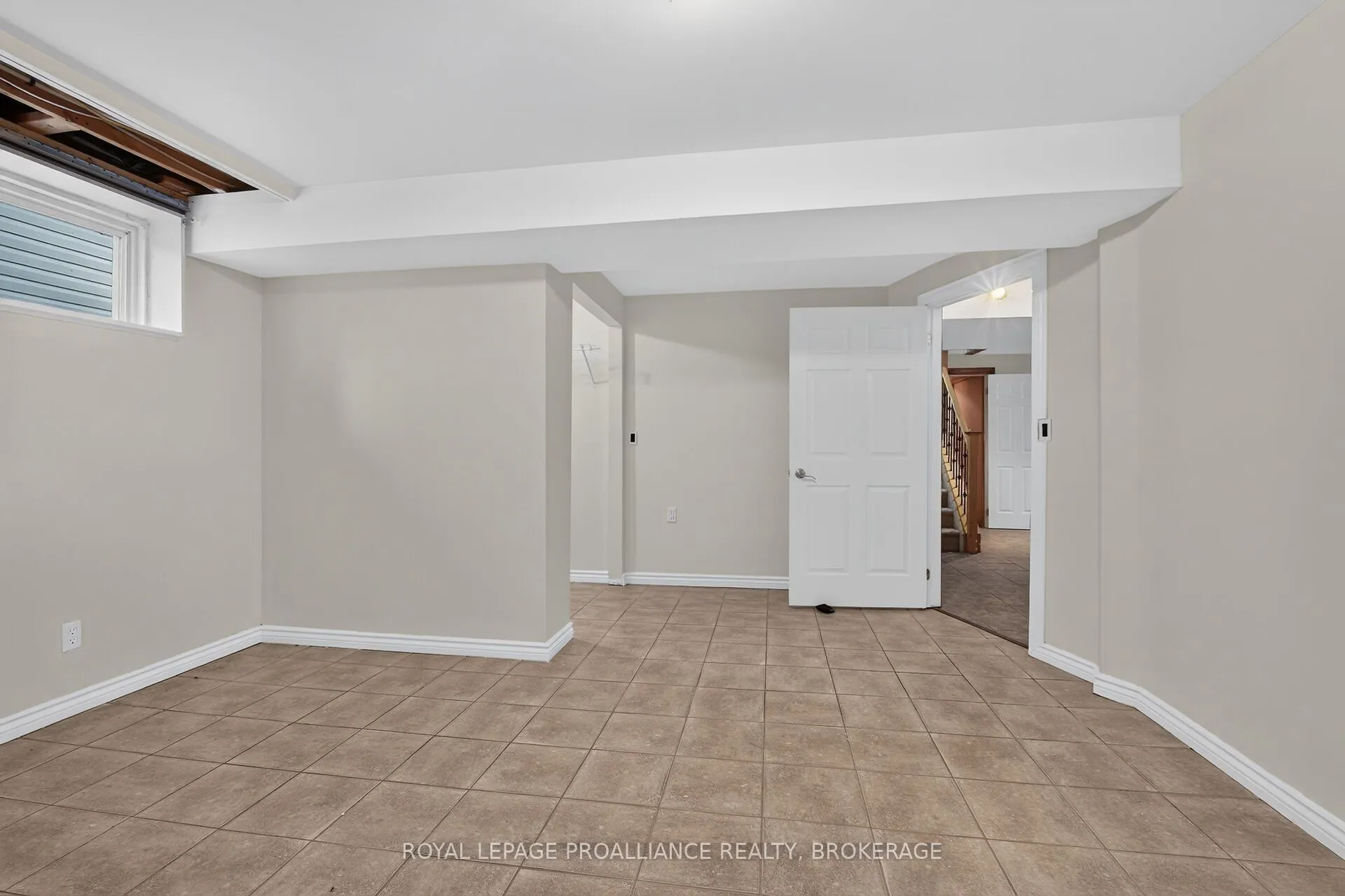 1132 Halifax Drive