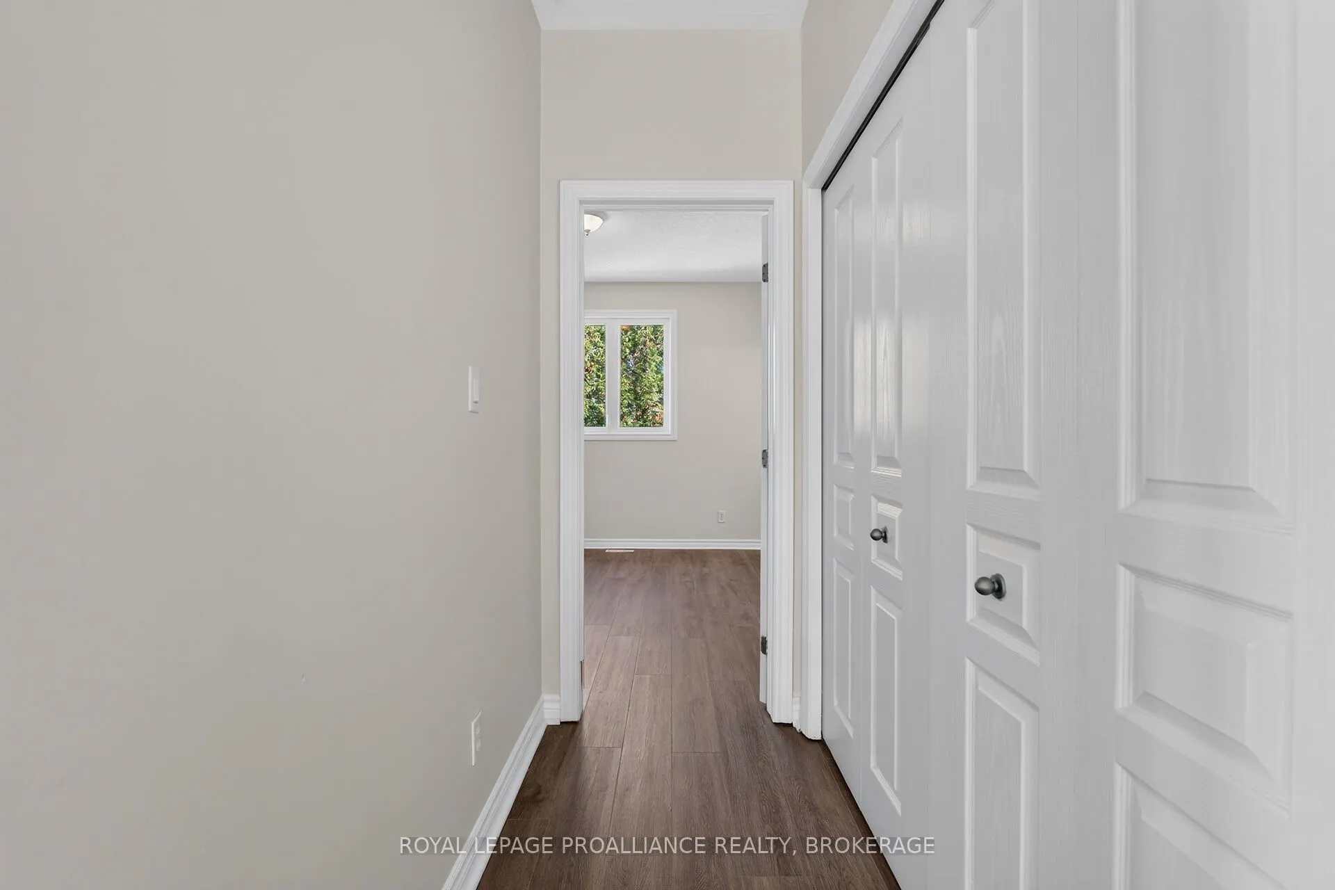 1132 Halifax Drive