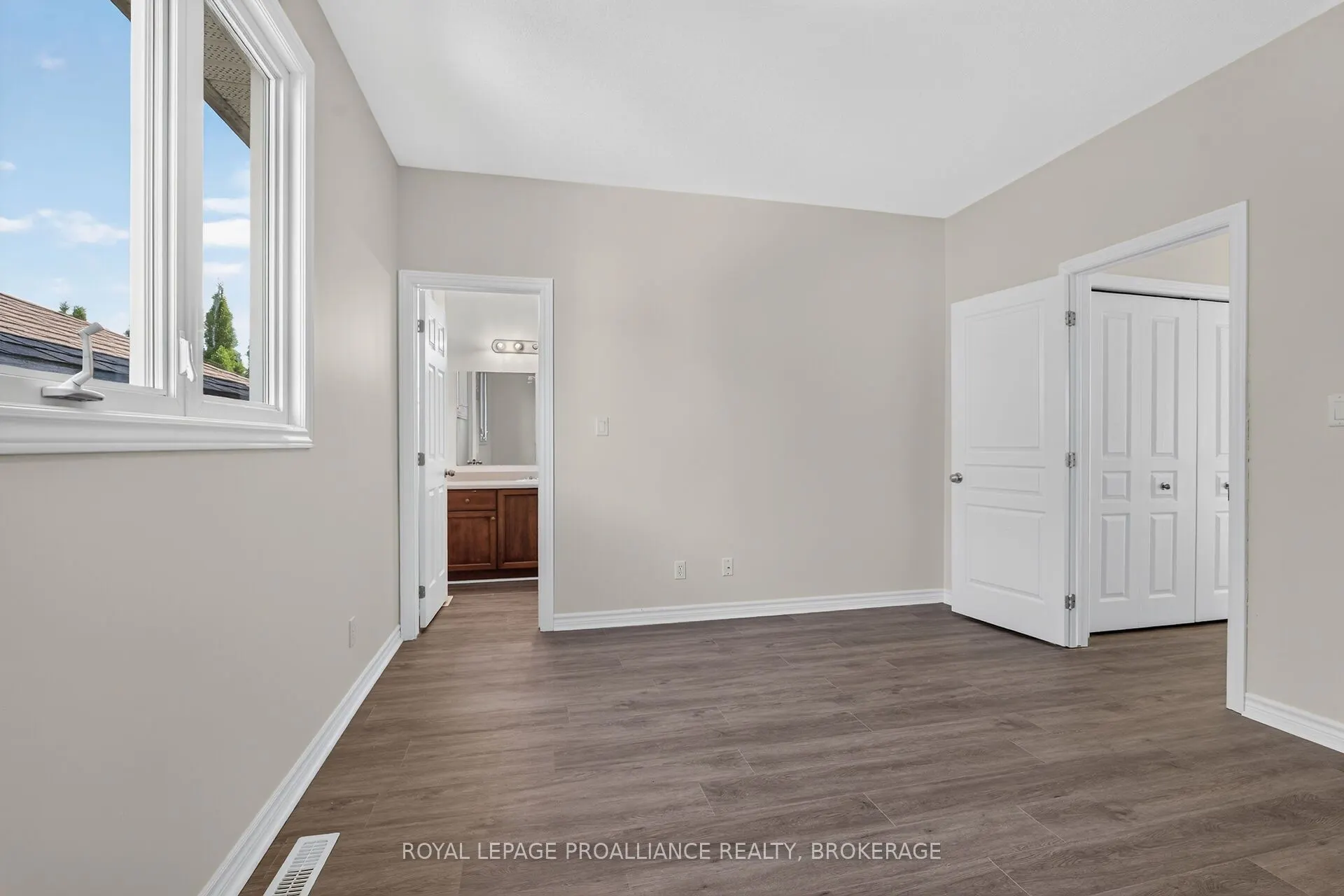 1132 Halifax Drive