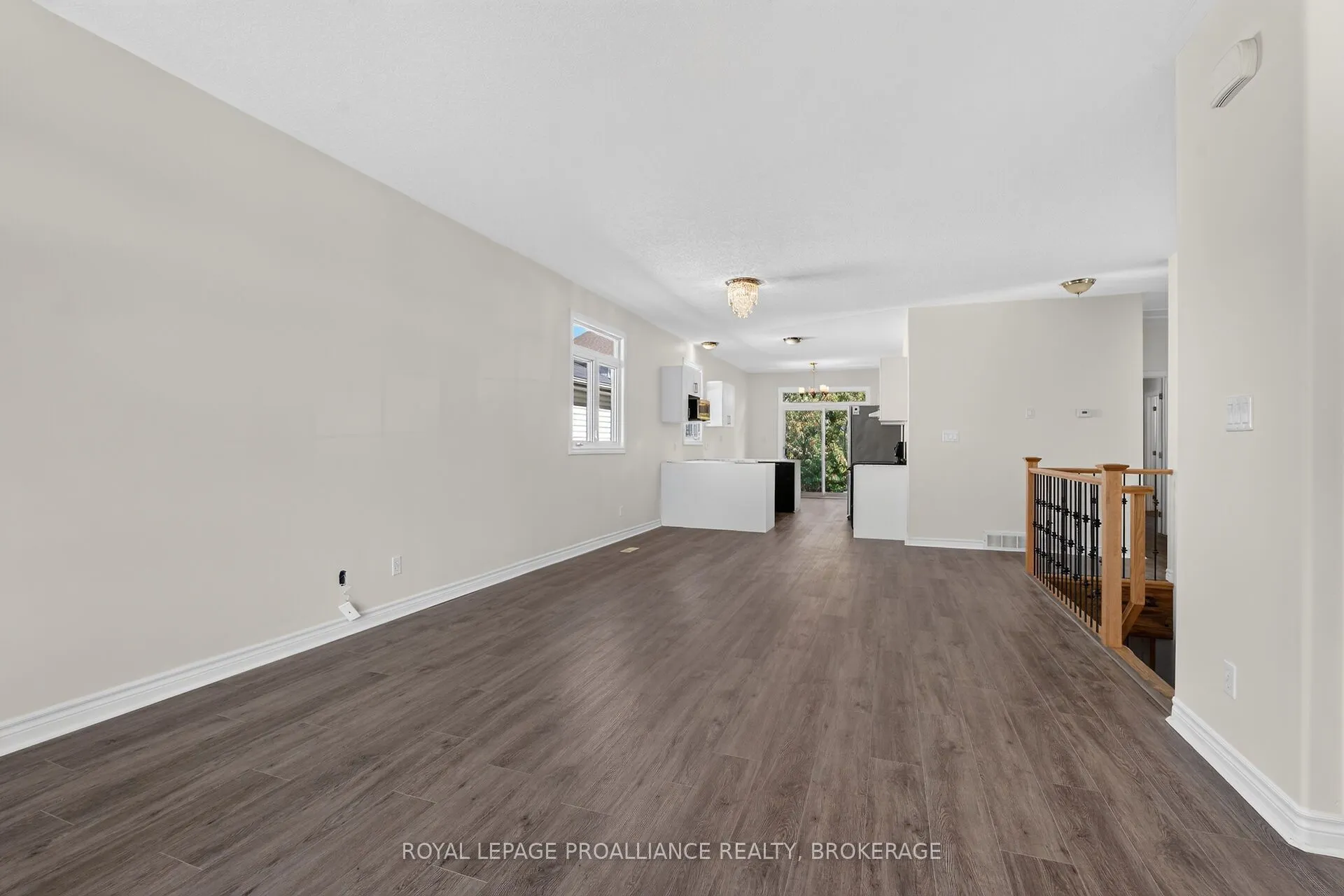1132 Halifax Drive