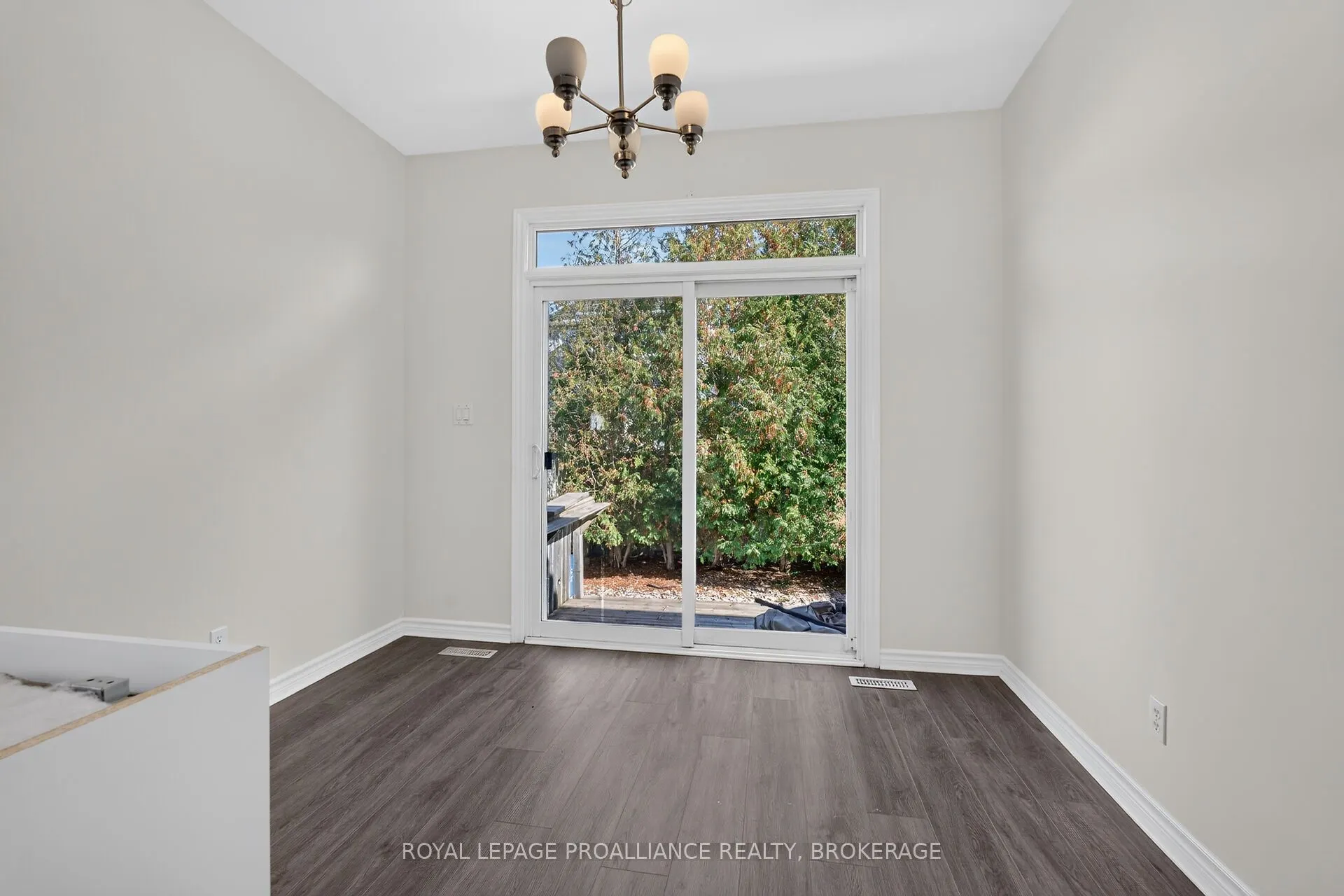1132 Halifax Drive