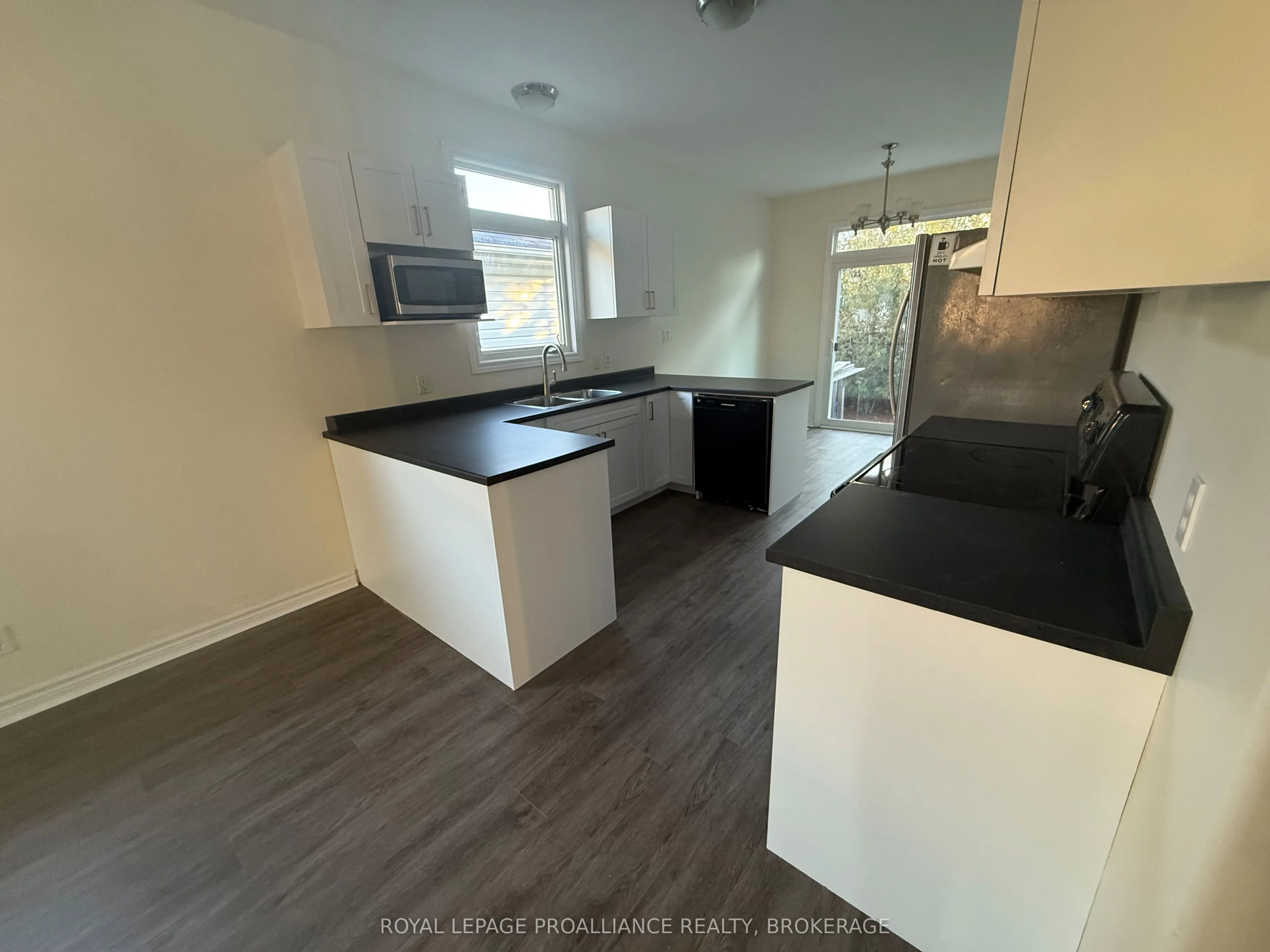 1132 Halifax Drive