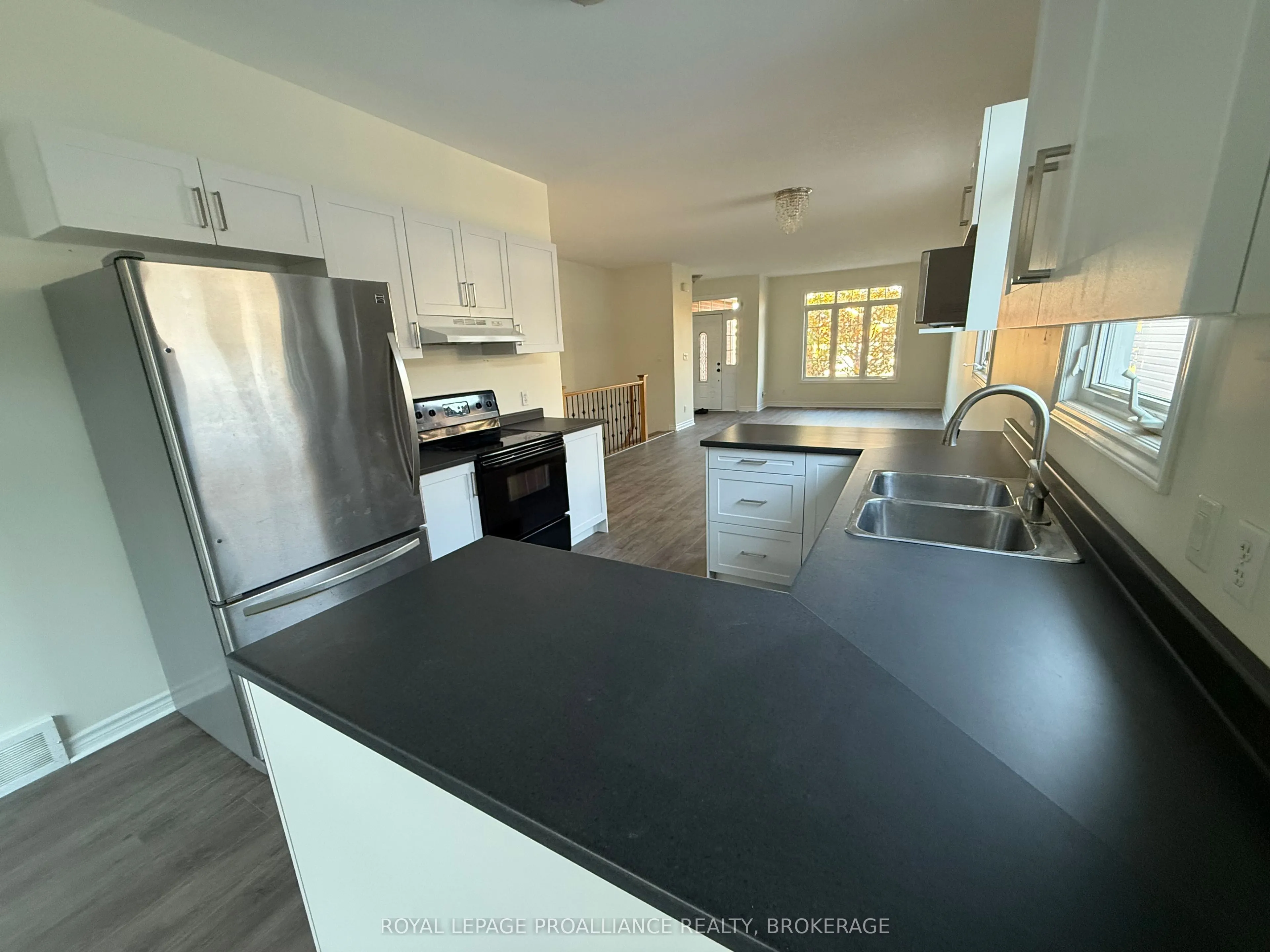 1132 Halifax Drive
