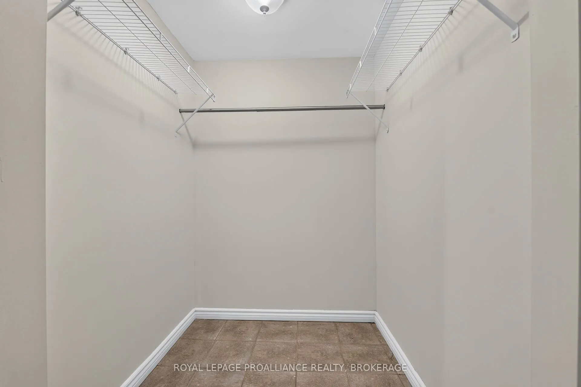1132 Halifax Drive