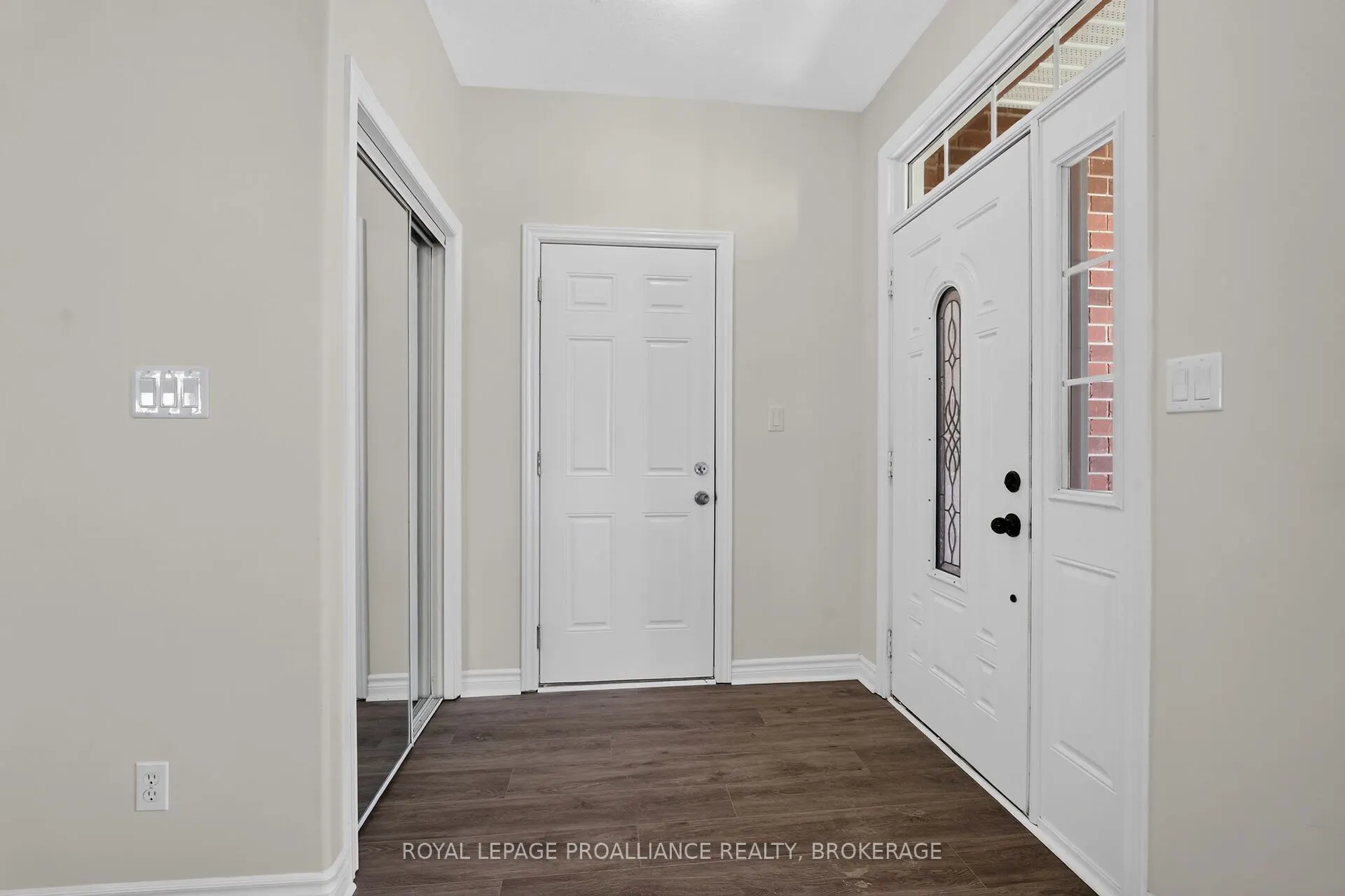 1132 Halifax Drive