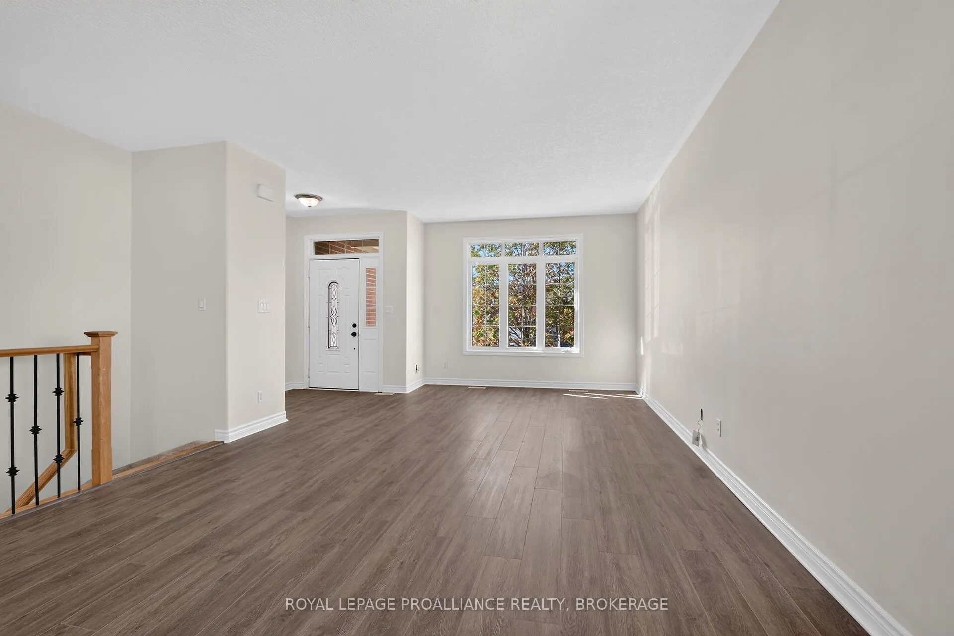 1132 Halifax Drive