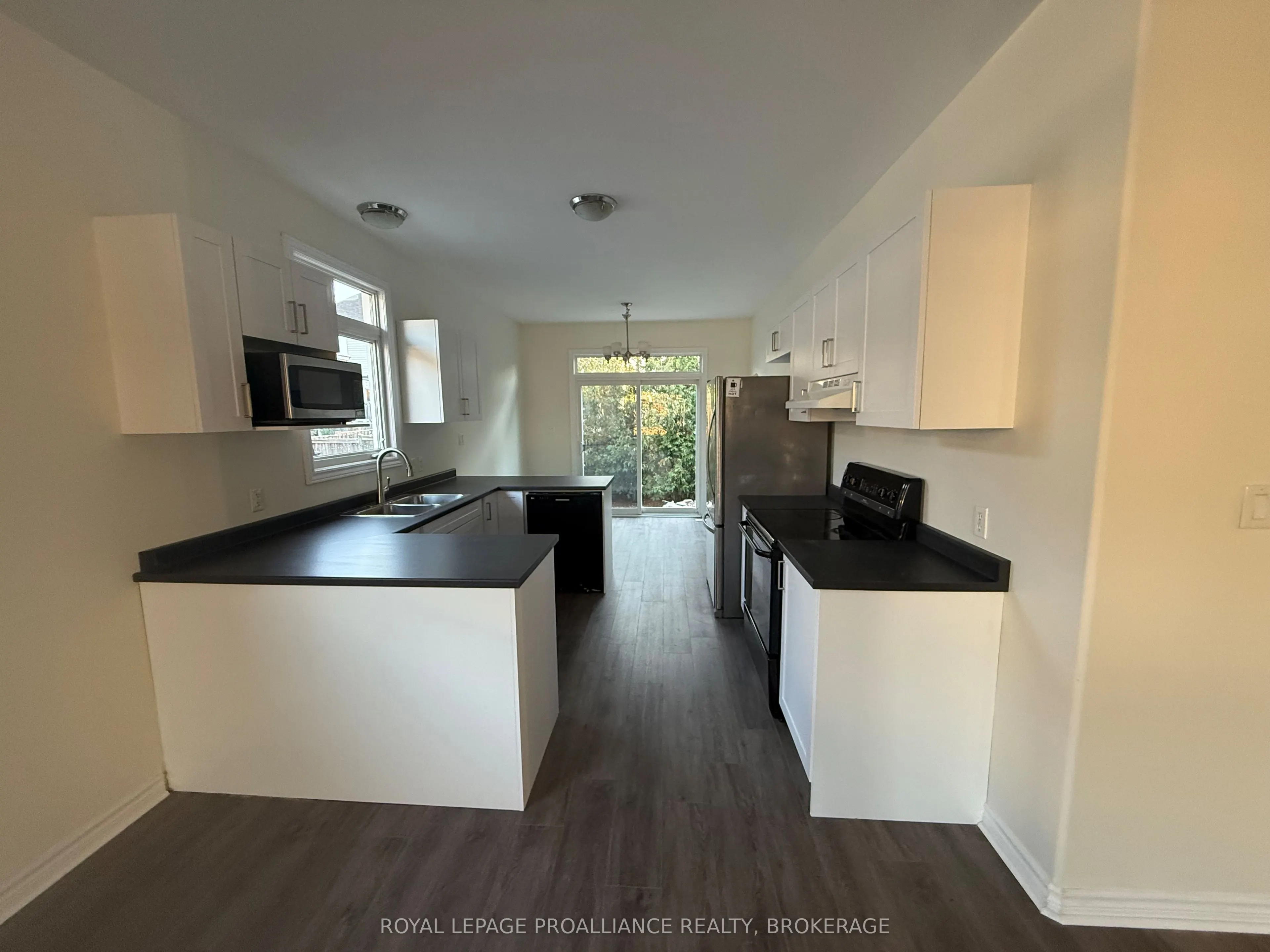 1132 Halifax Drive