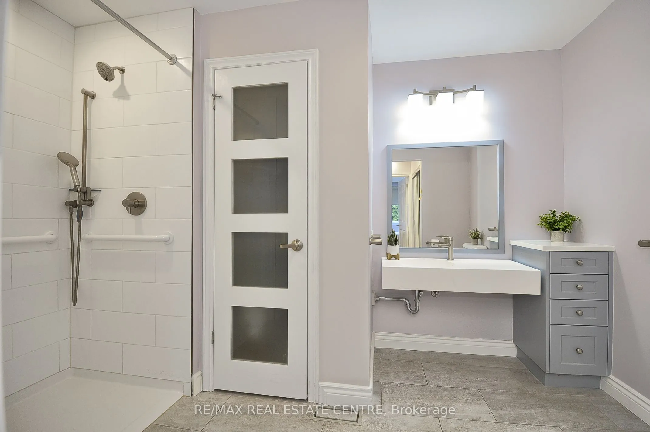 6 Terraview Crescent