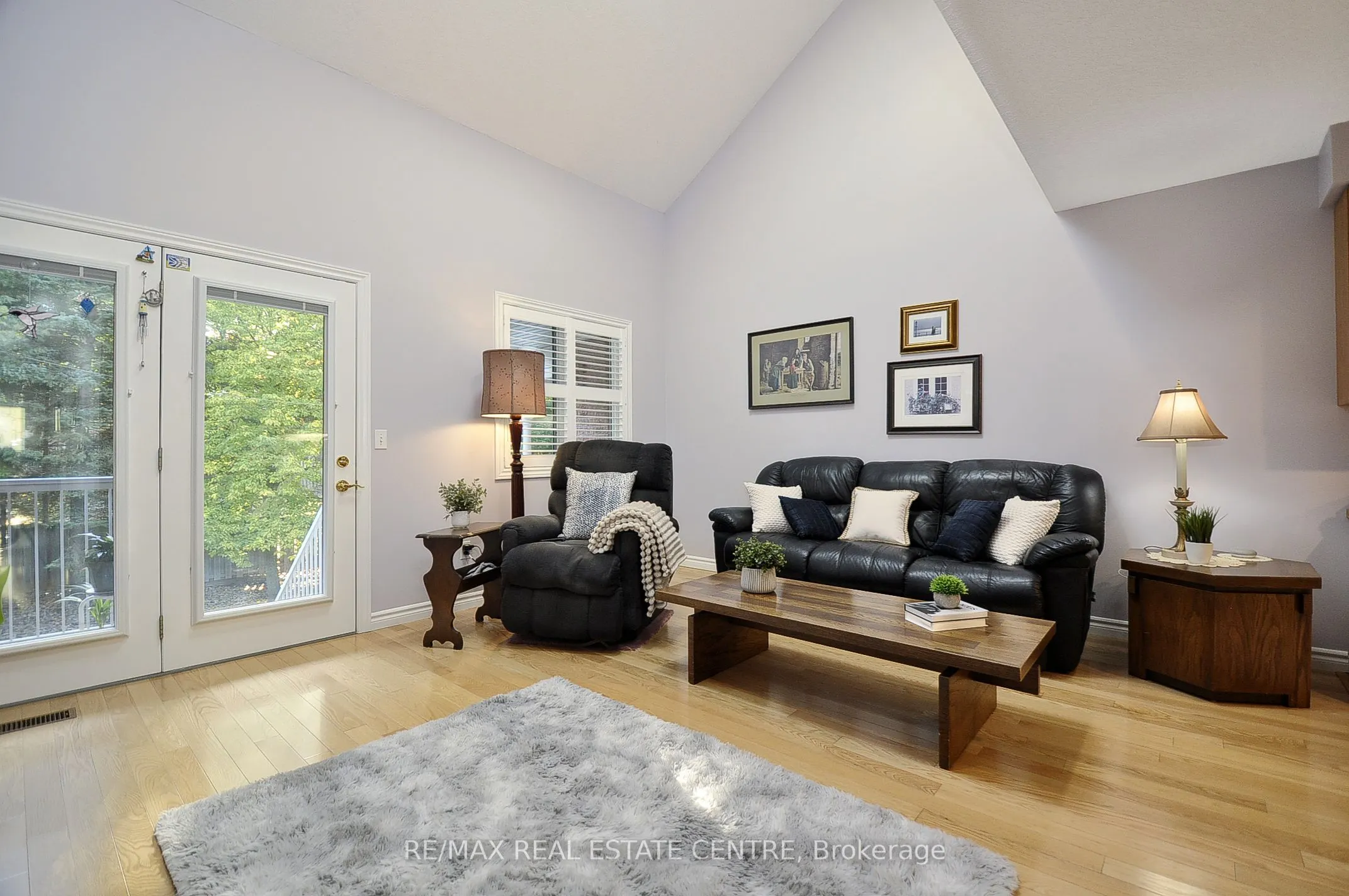 6 Terraview Crescent