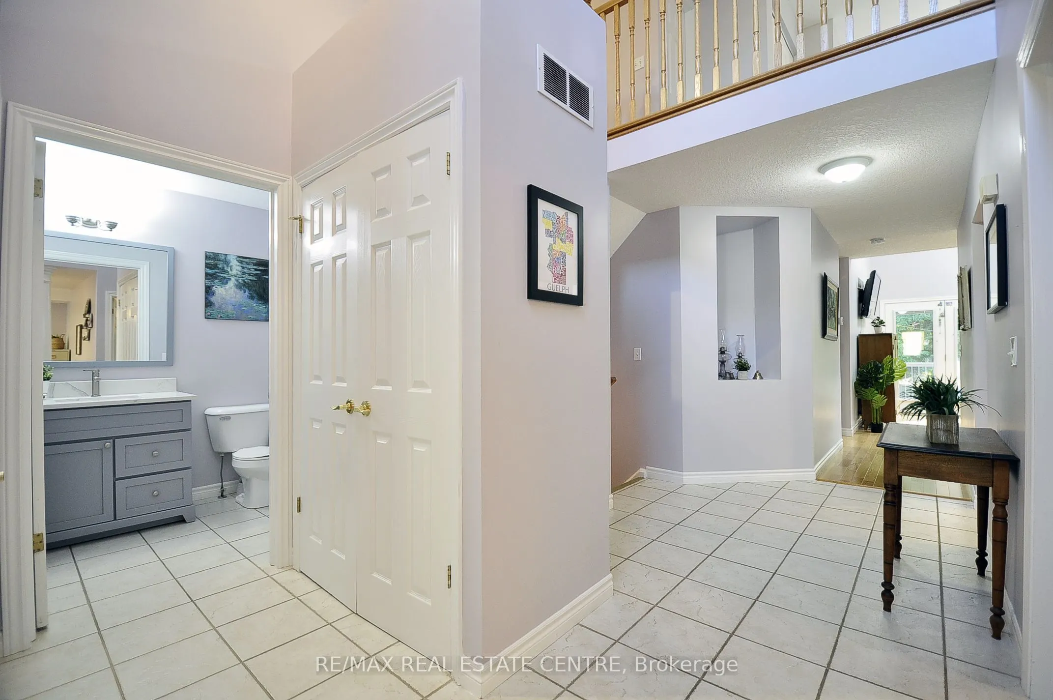 6 Terraview Crescent