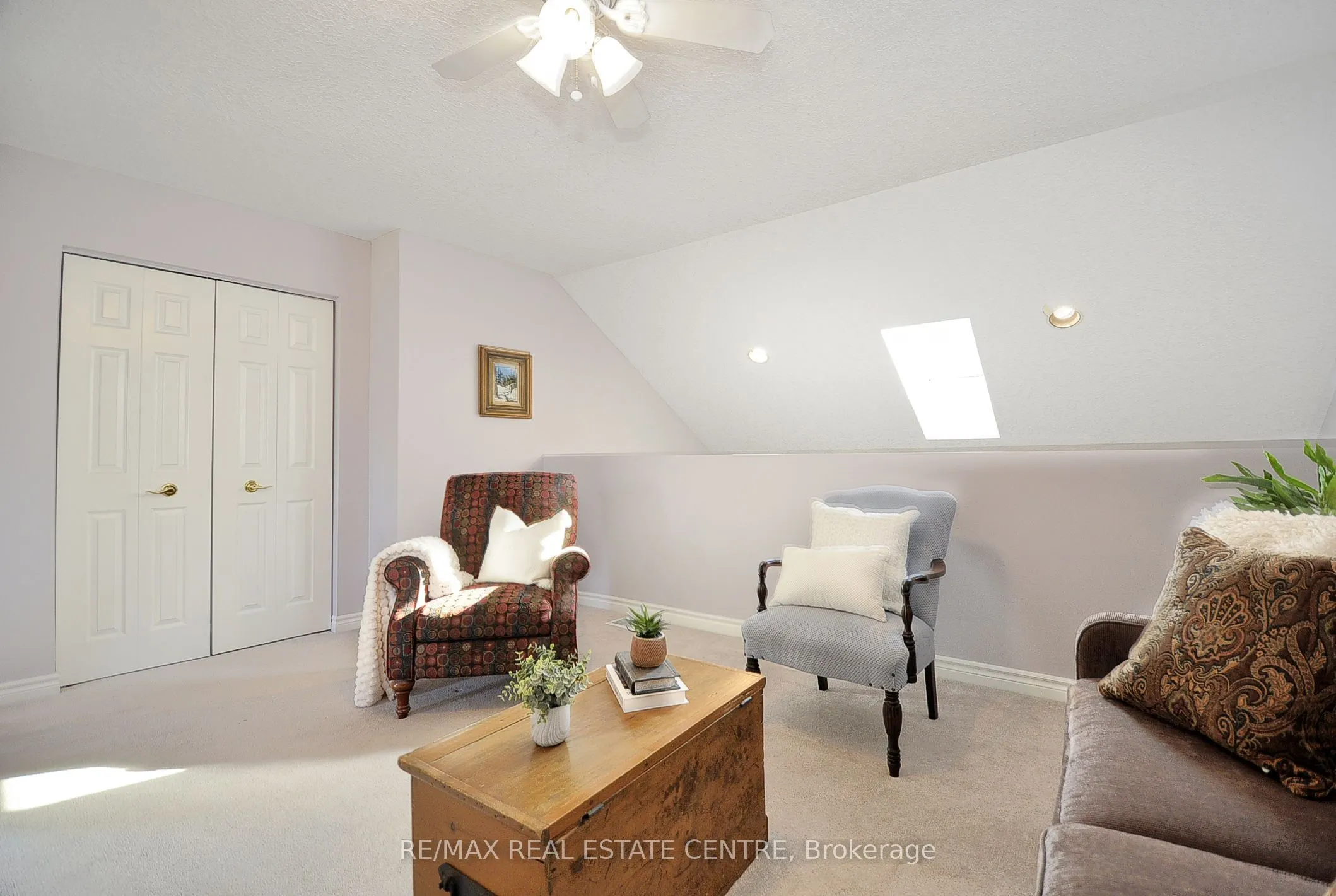 6 Terraview Crescent