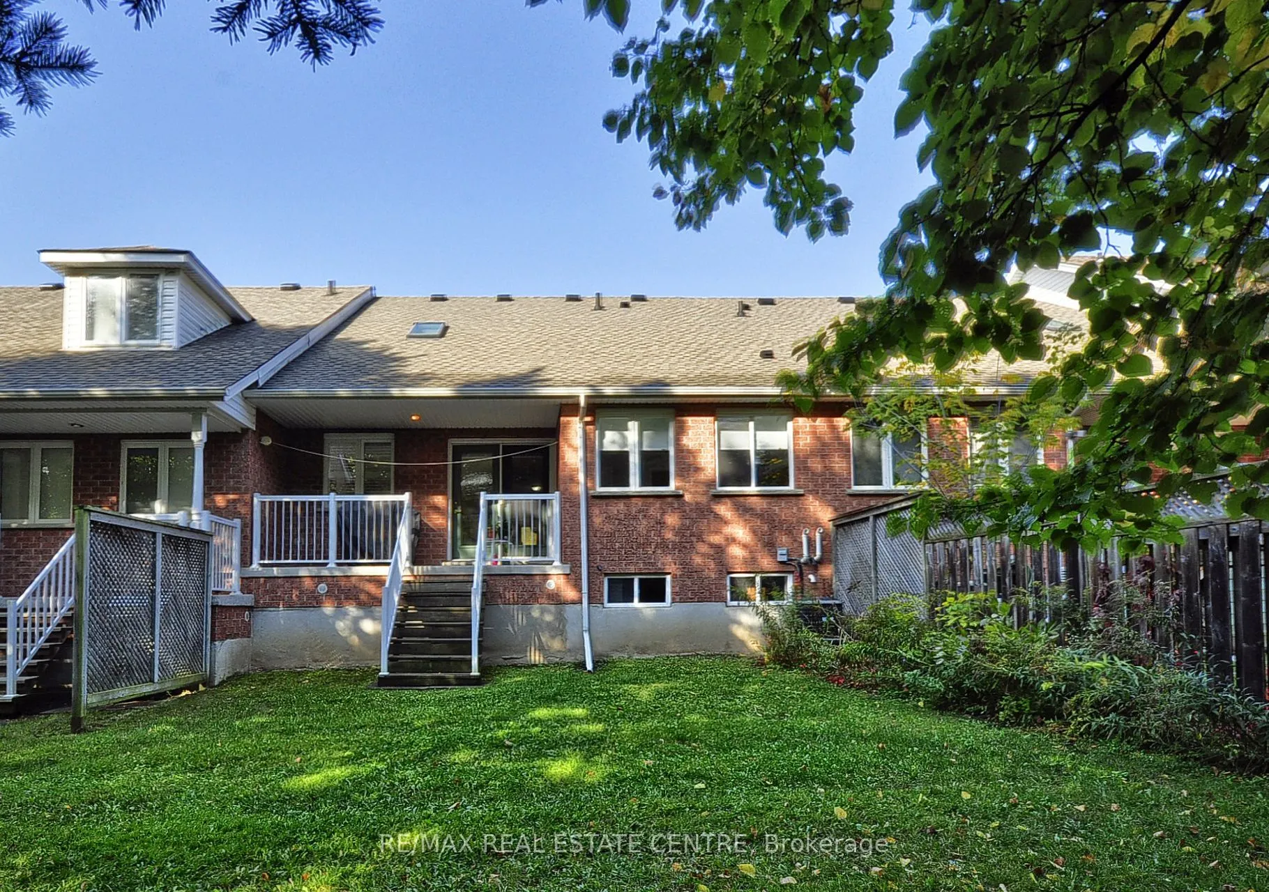 6 Terraview Crescent