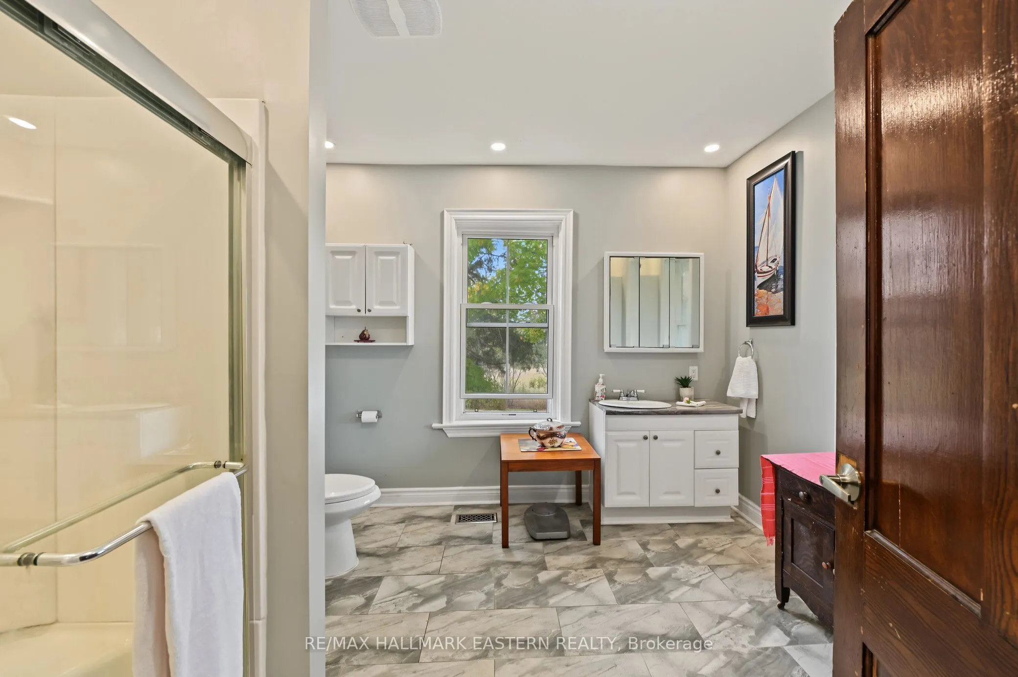 230 Baker Road