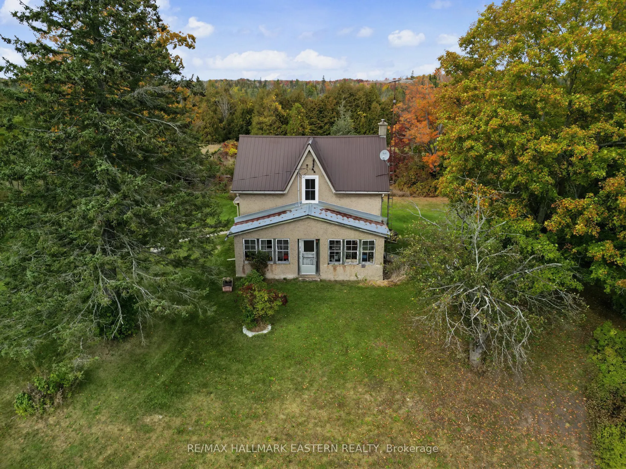 230 Baker Road