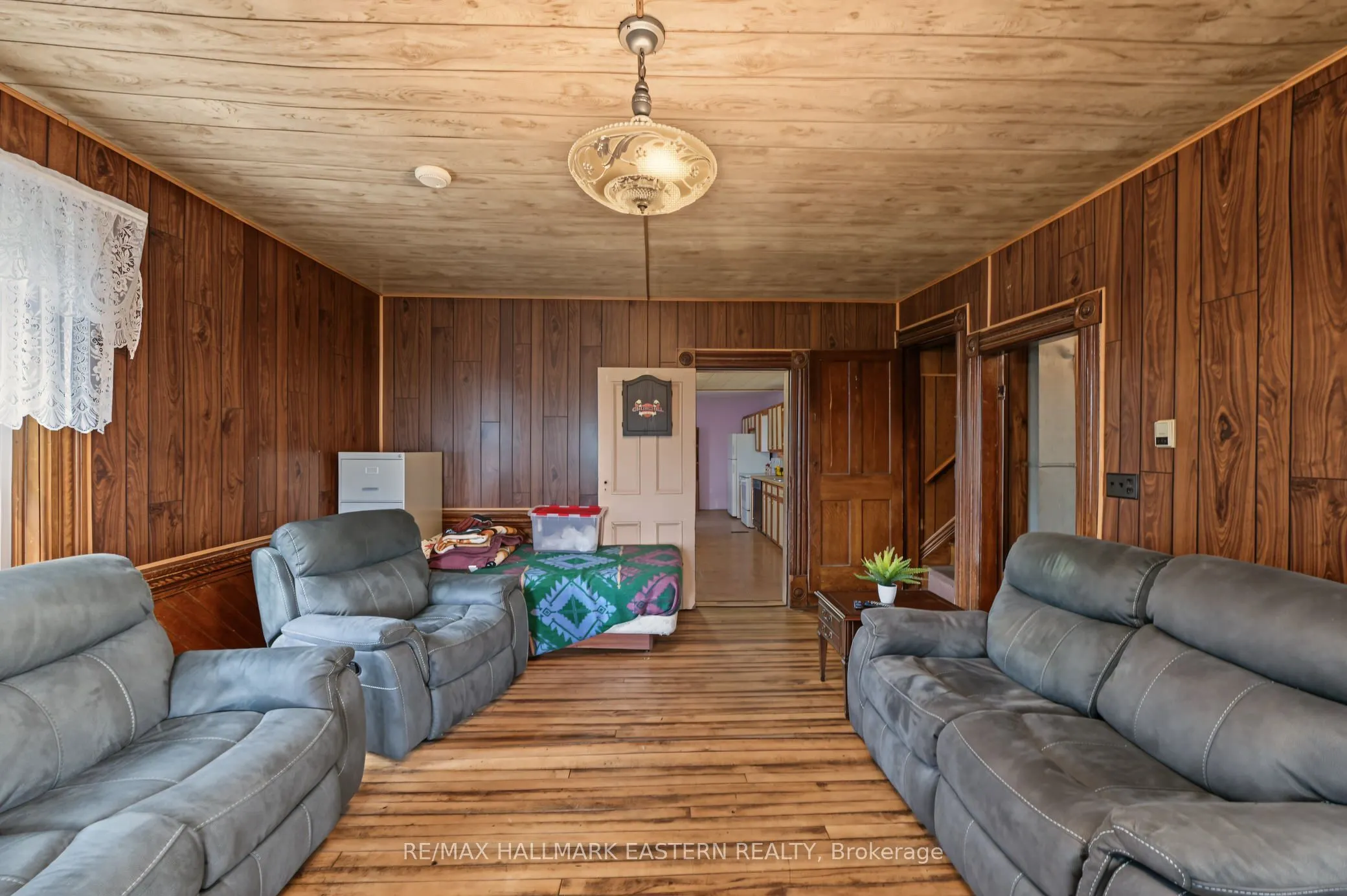 230 Baker Road