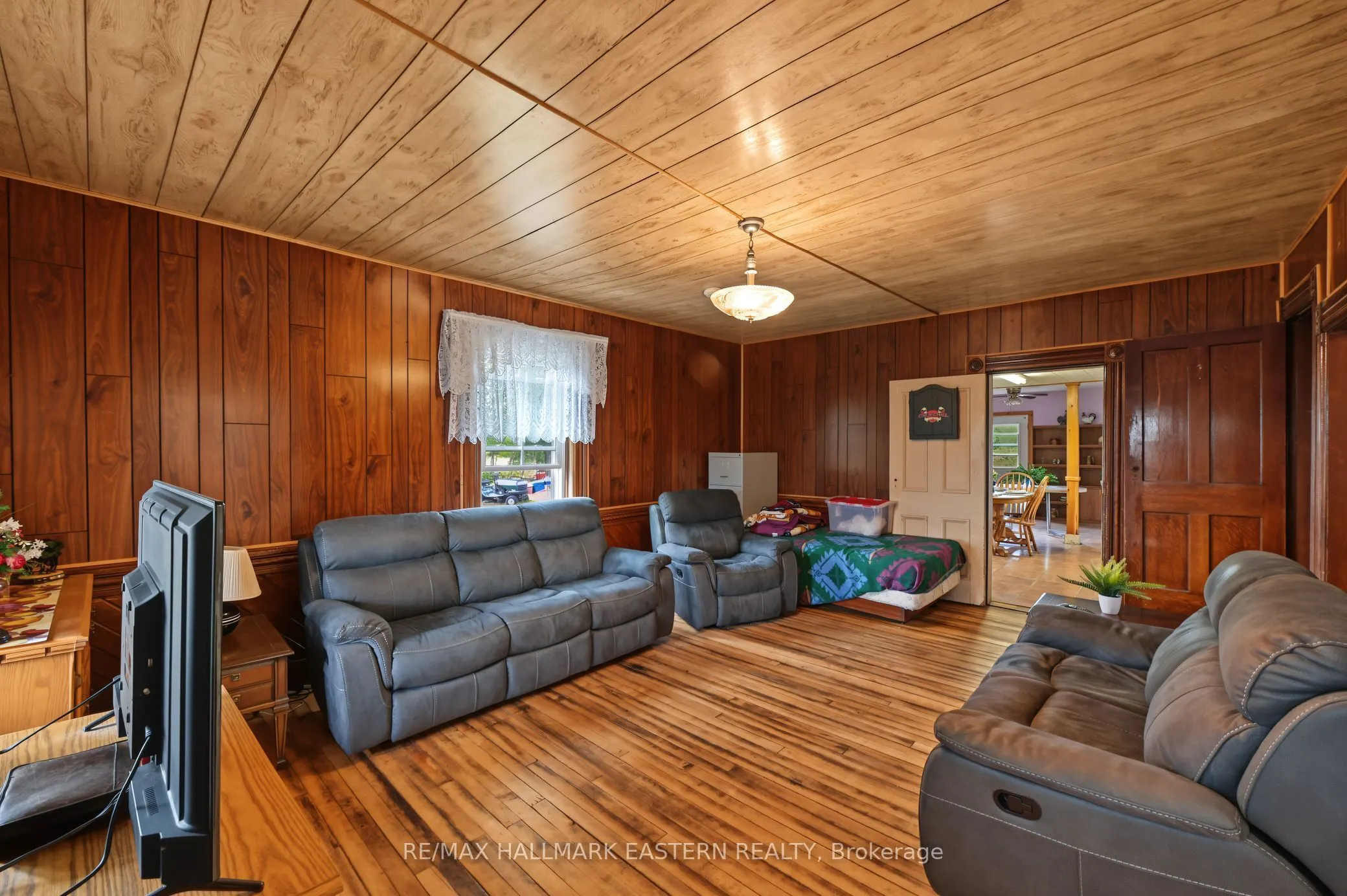230 Baker Road
