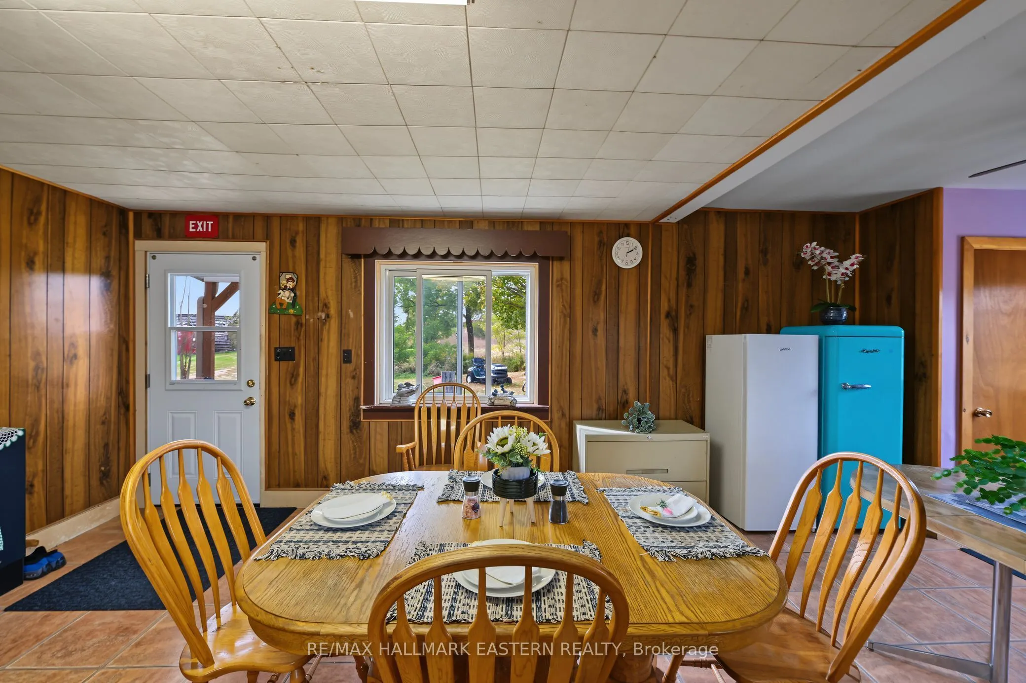 230 Baker Road