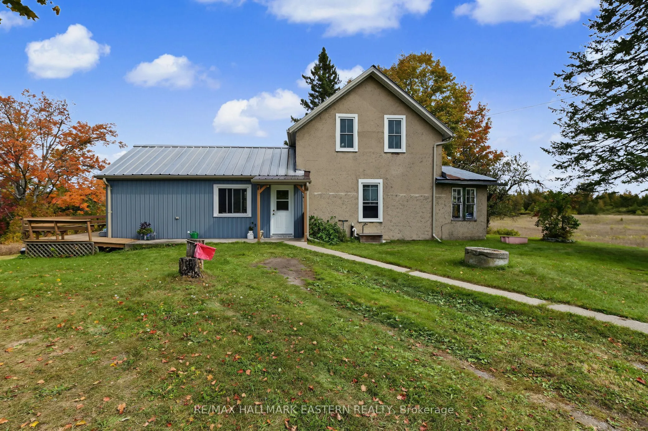 230 Baker Road