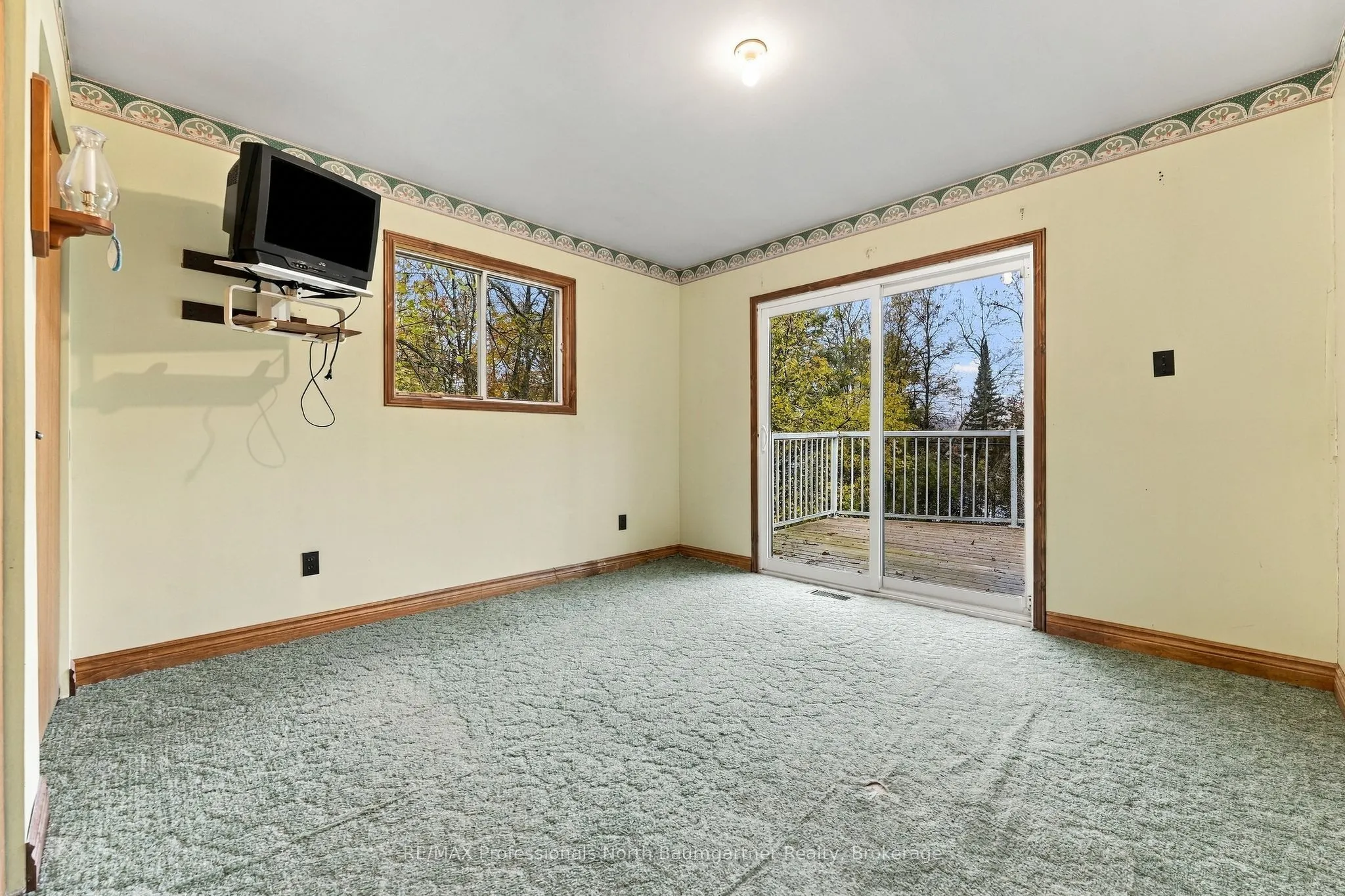 1281 Eagle Lake Road