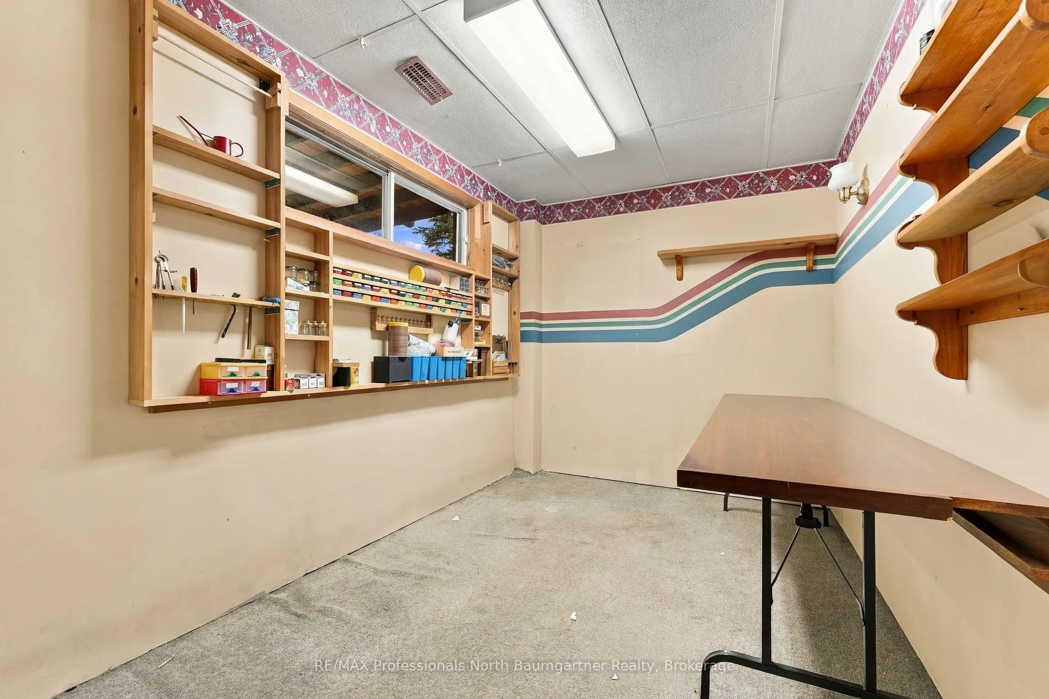 1281 Eagle Lake Road