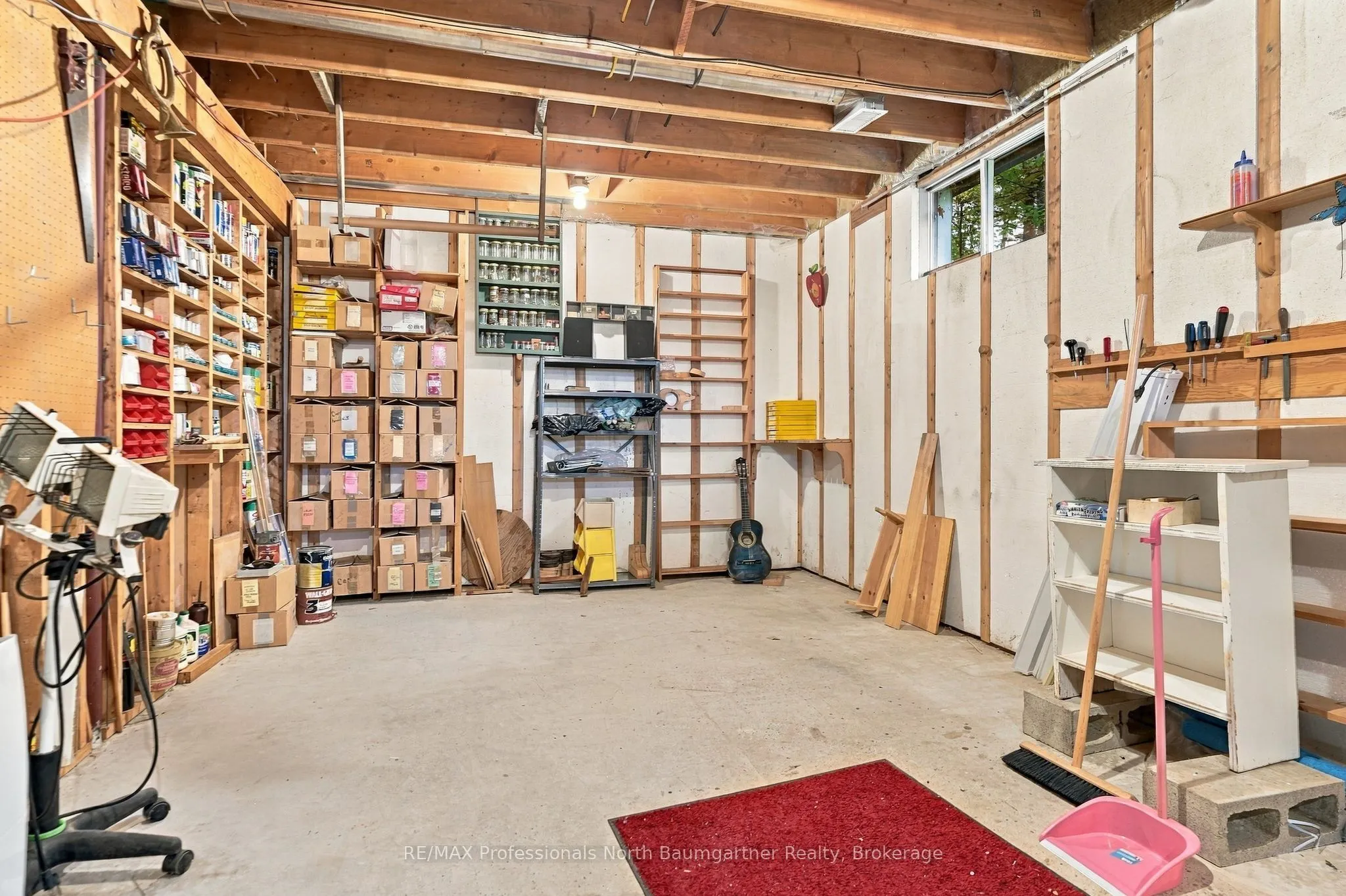 1281 Eagle Lake Road