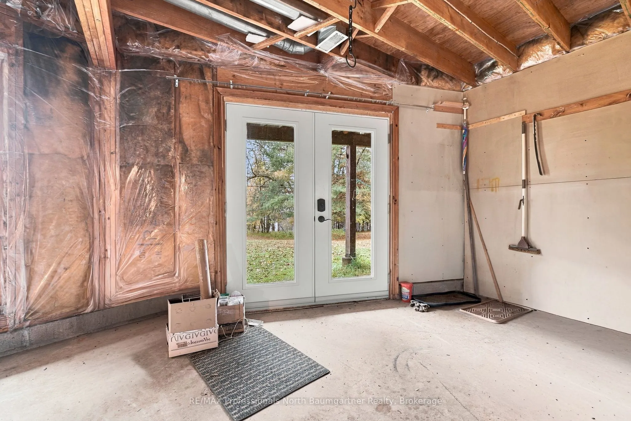 1281 Eagle Lake Road