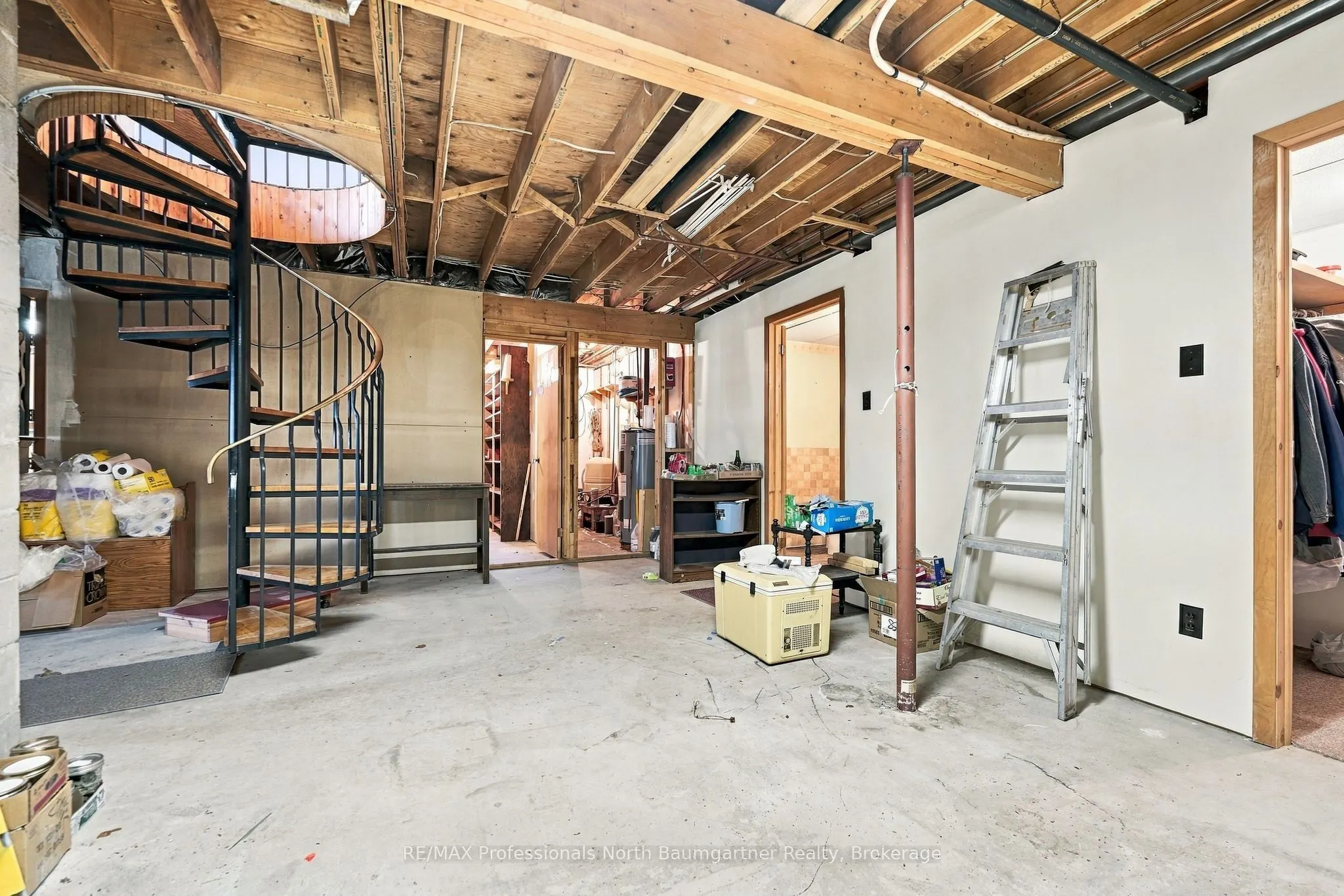 1281 Eagle Lake Road