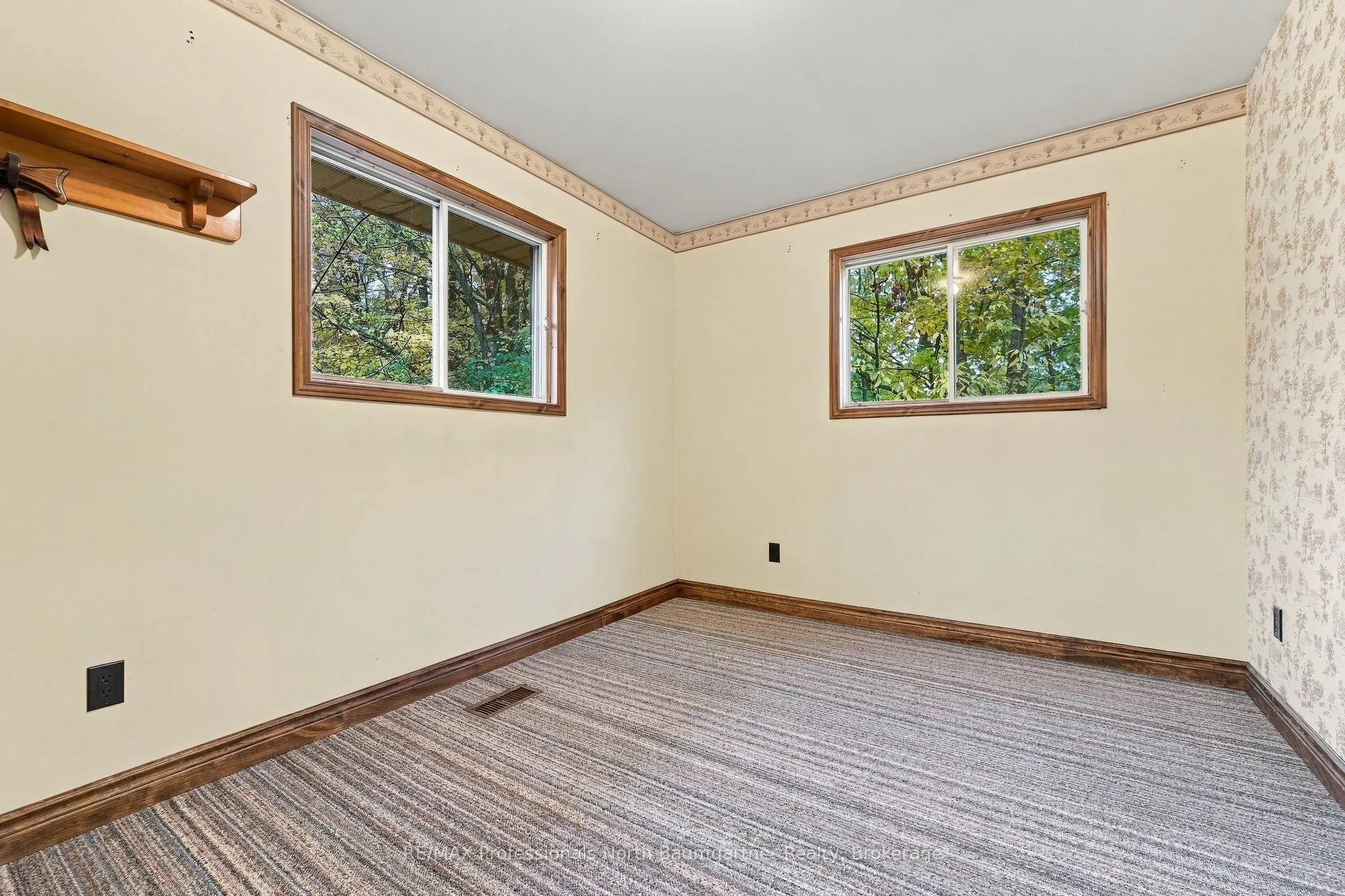 1281 Eagle Lake Road