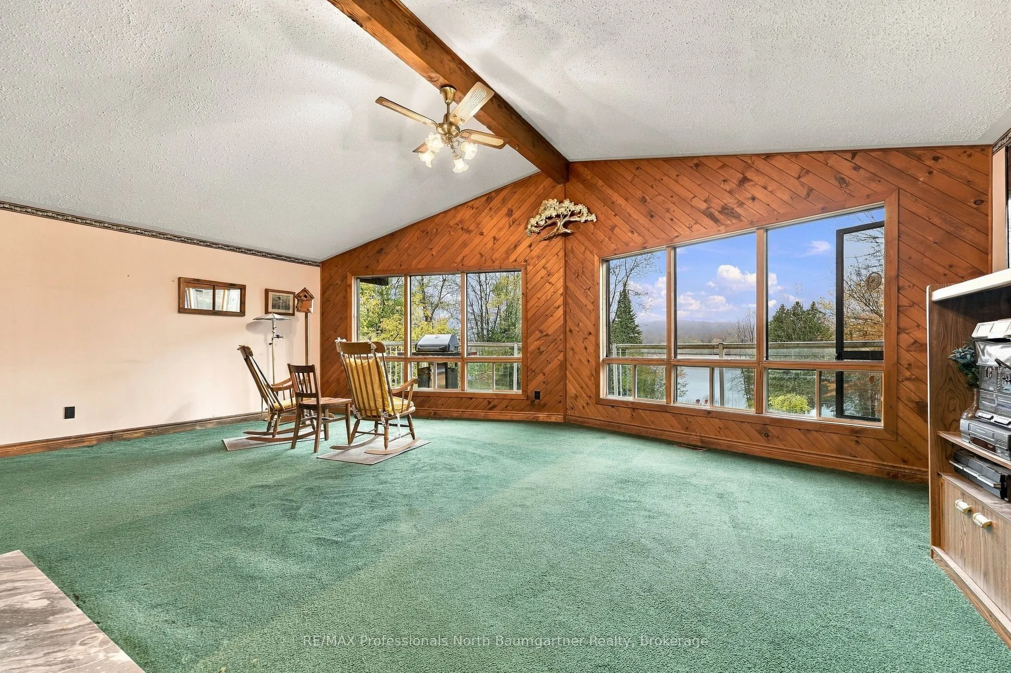 1281 Eagle Lake Road
