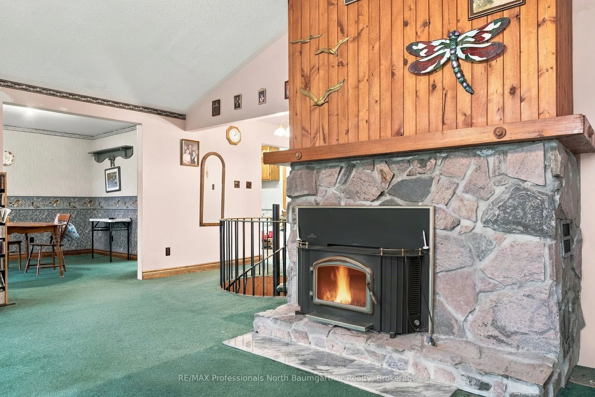 1281 Eagle Lake Road
