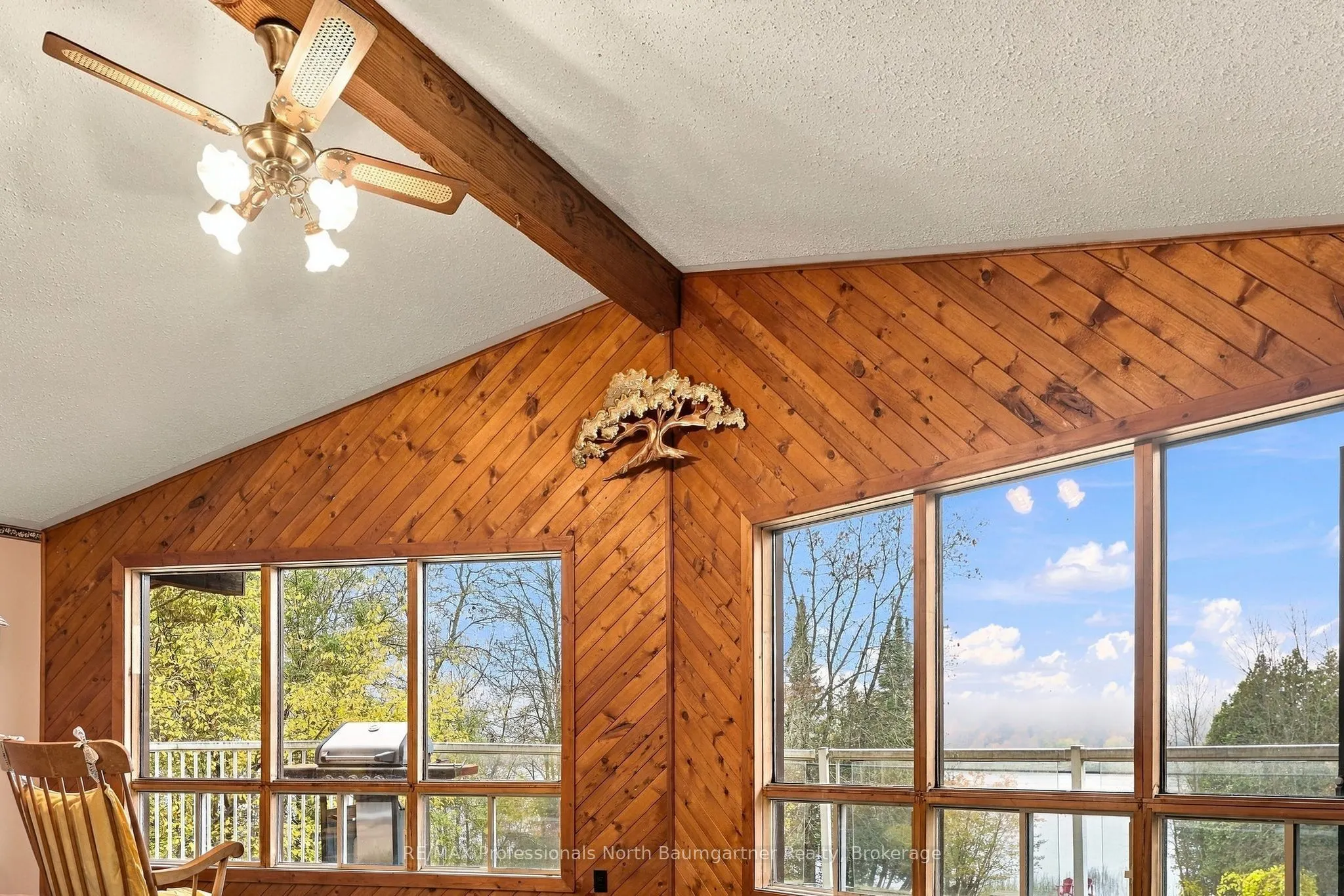 1281 Eagle Lake Road