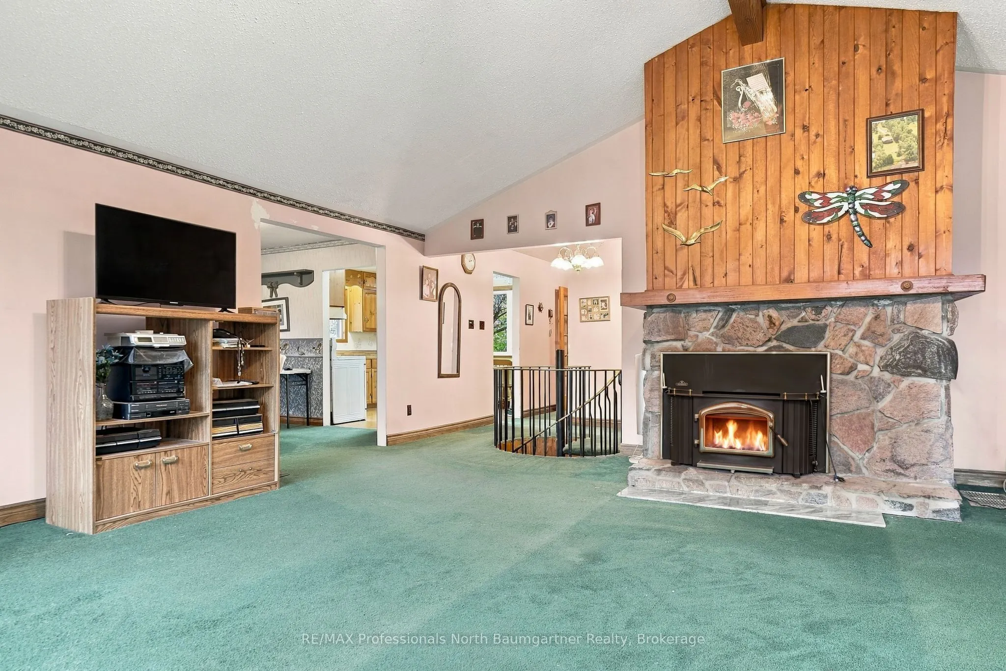 1281 Eagle Lake Road