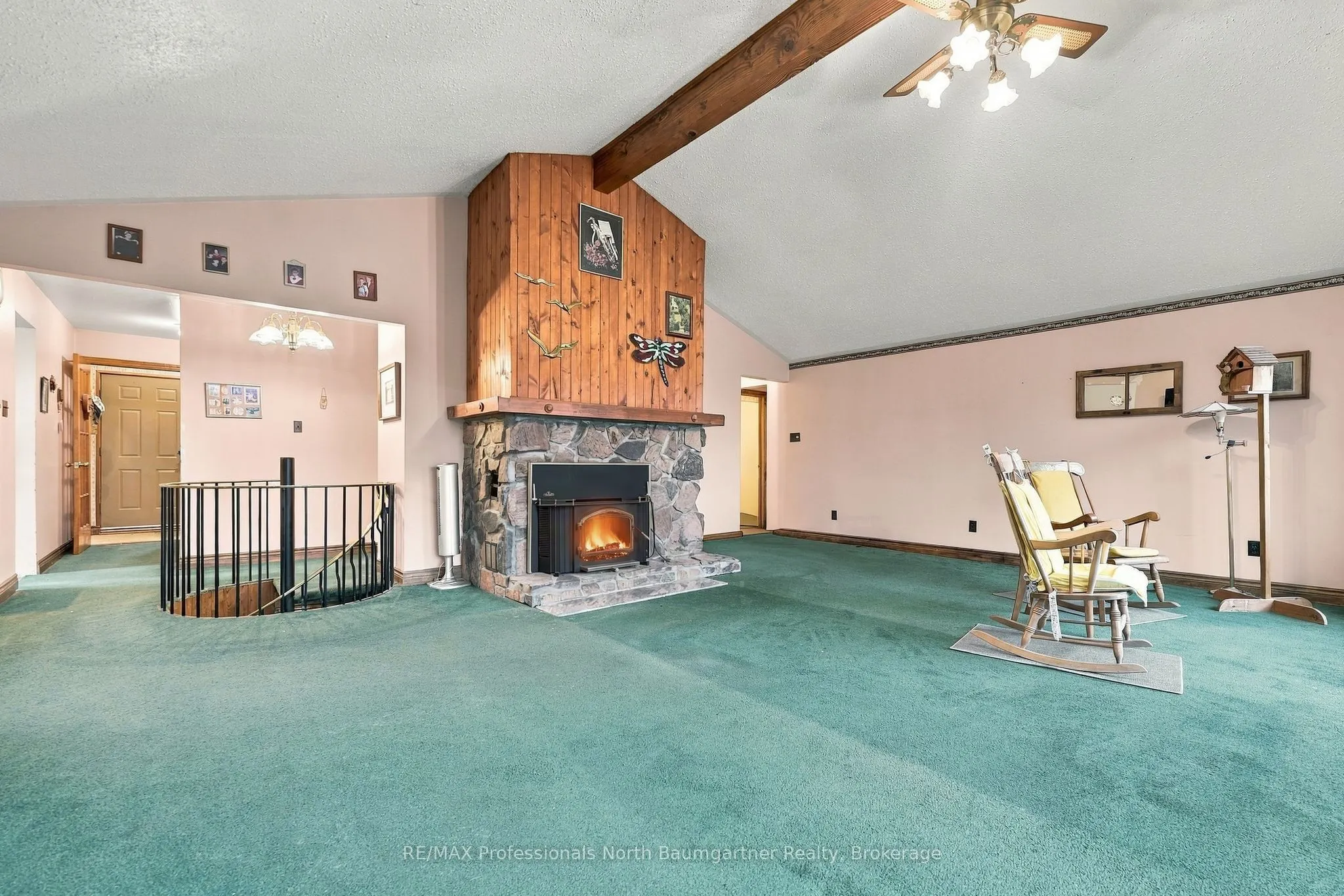 1281 Eagle Lake Road