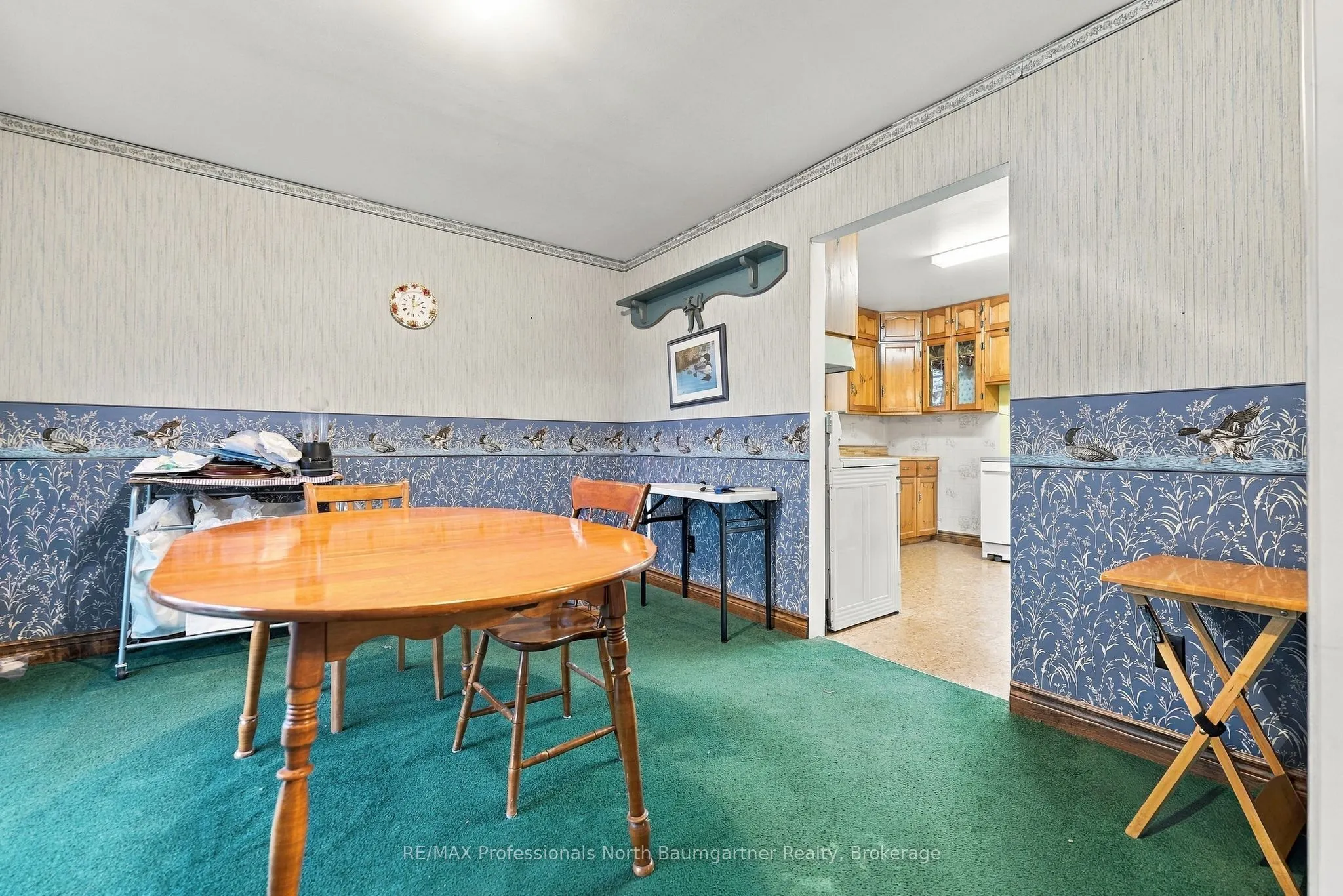 1281 Eagle Lake Road