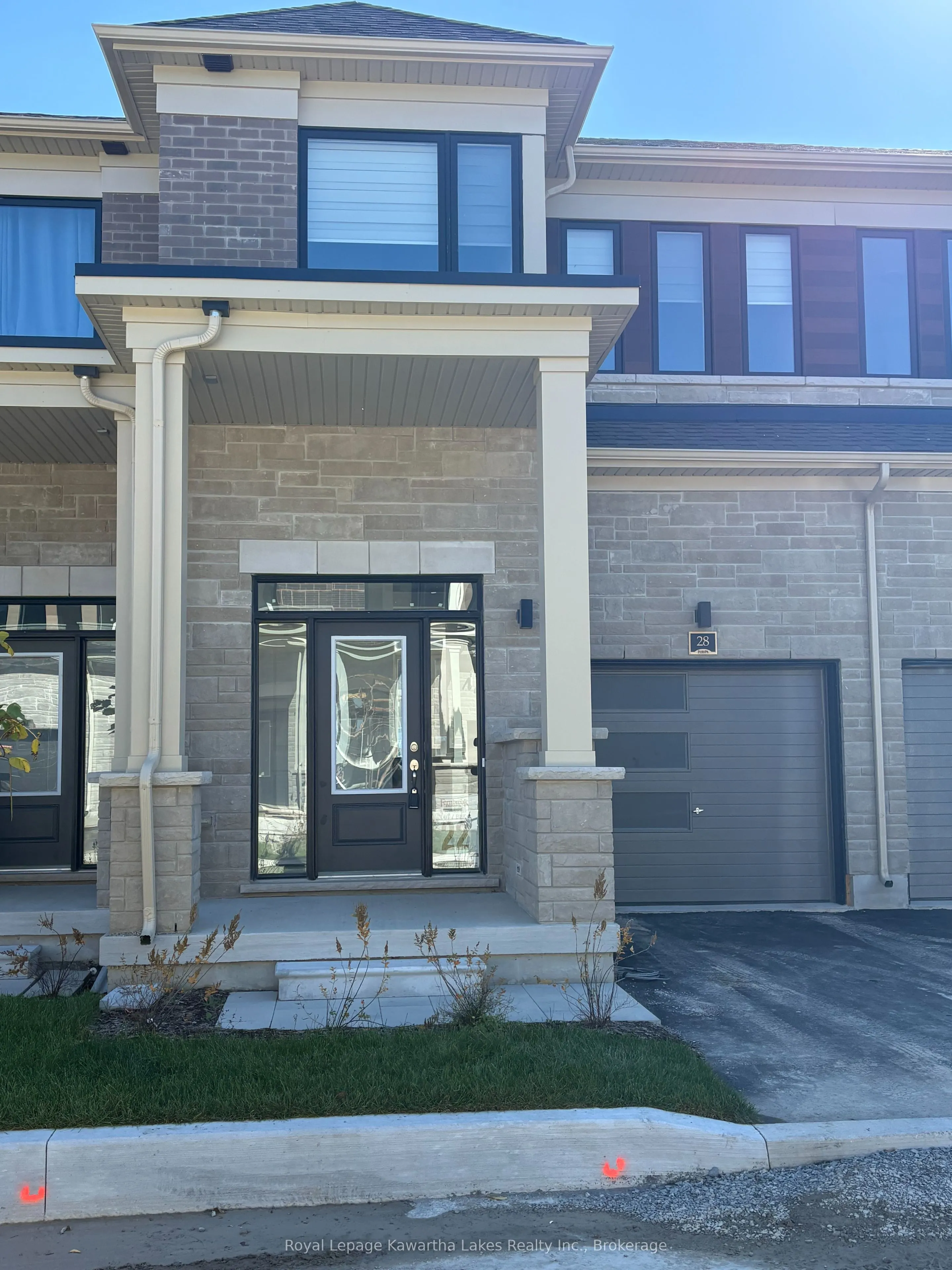 28 Ingle Way