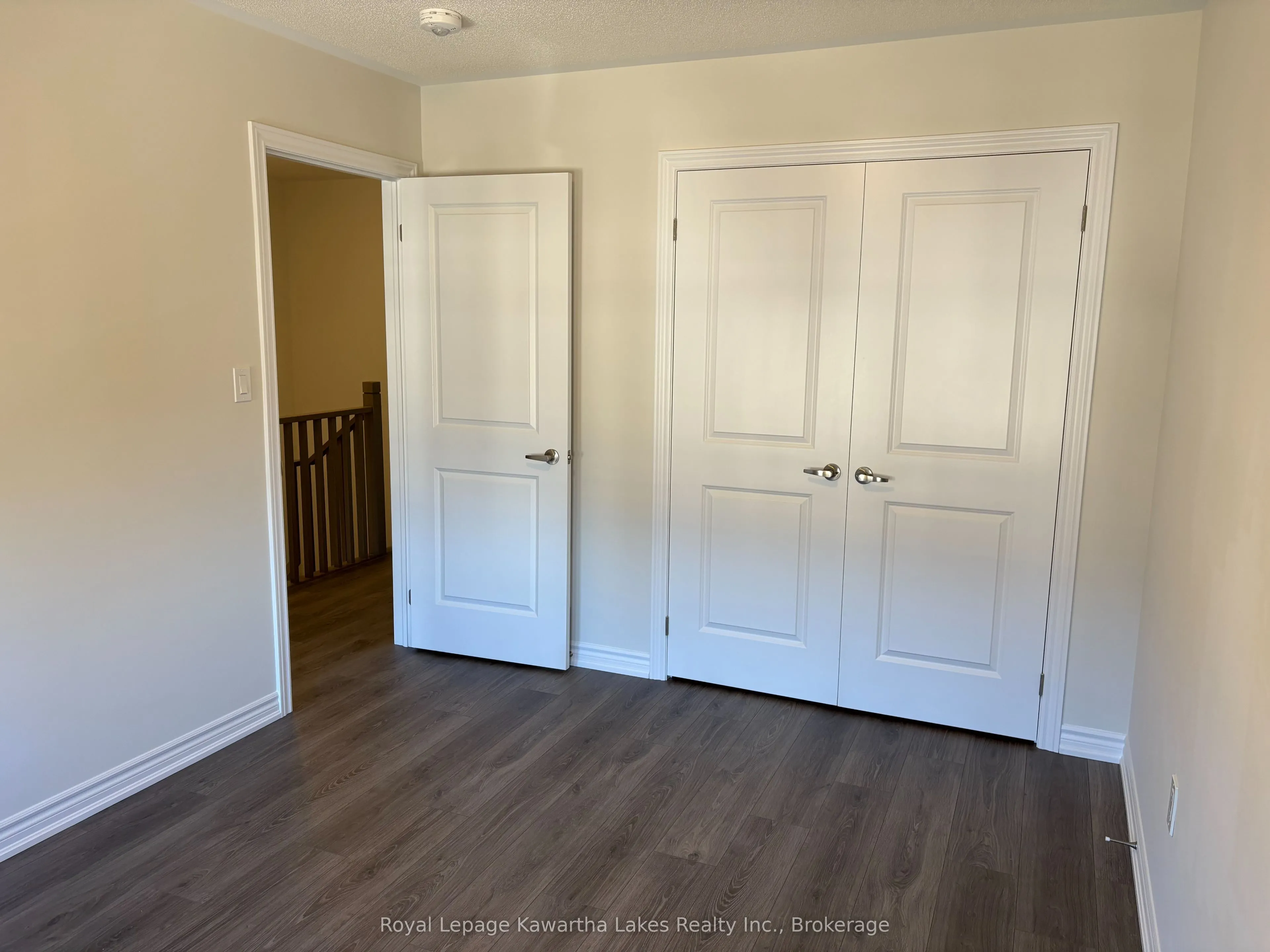 28 Ingle Way