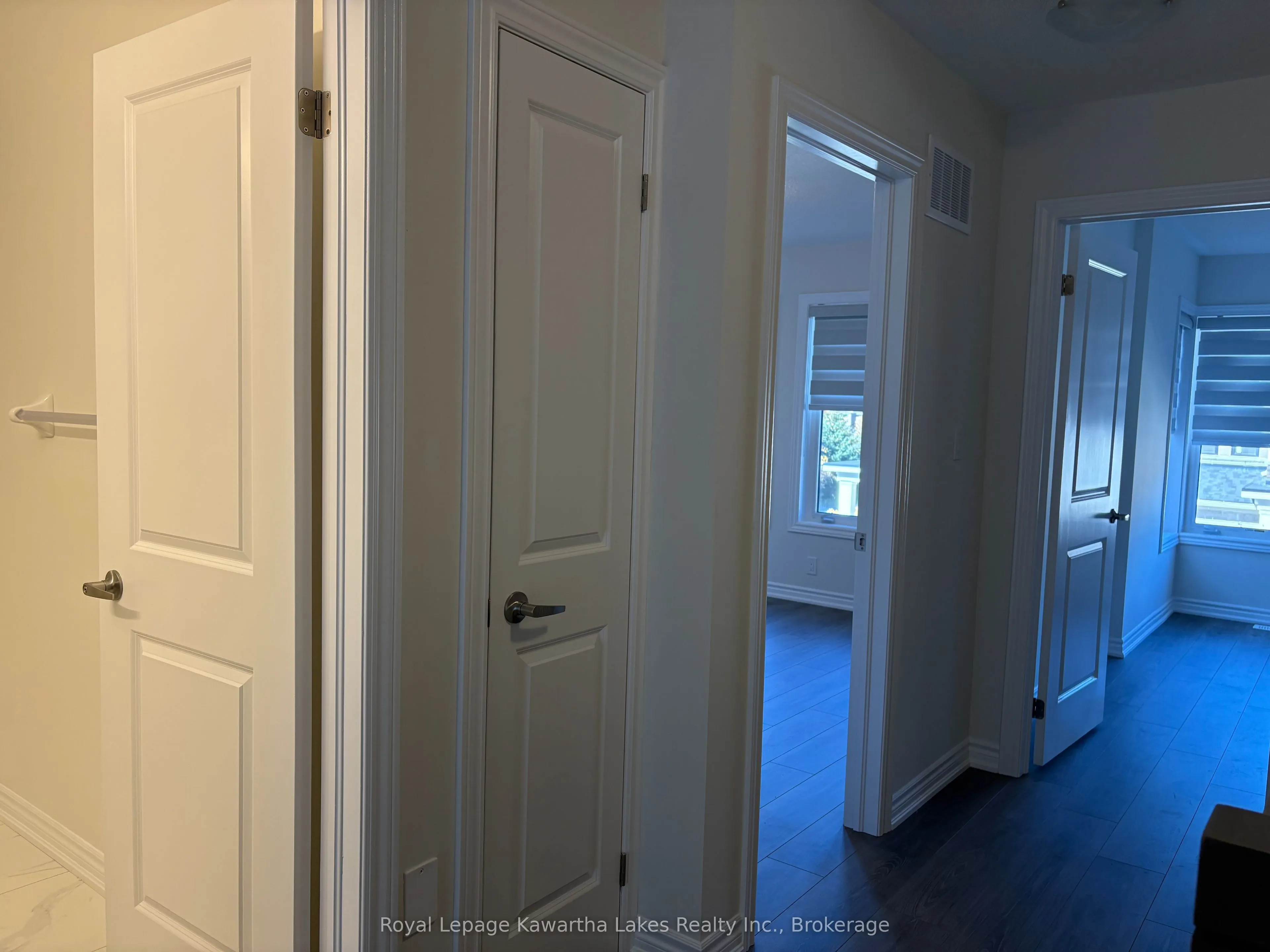 28 Ingle Way