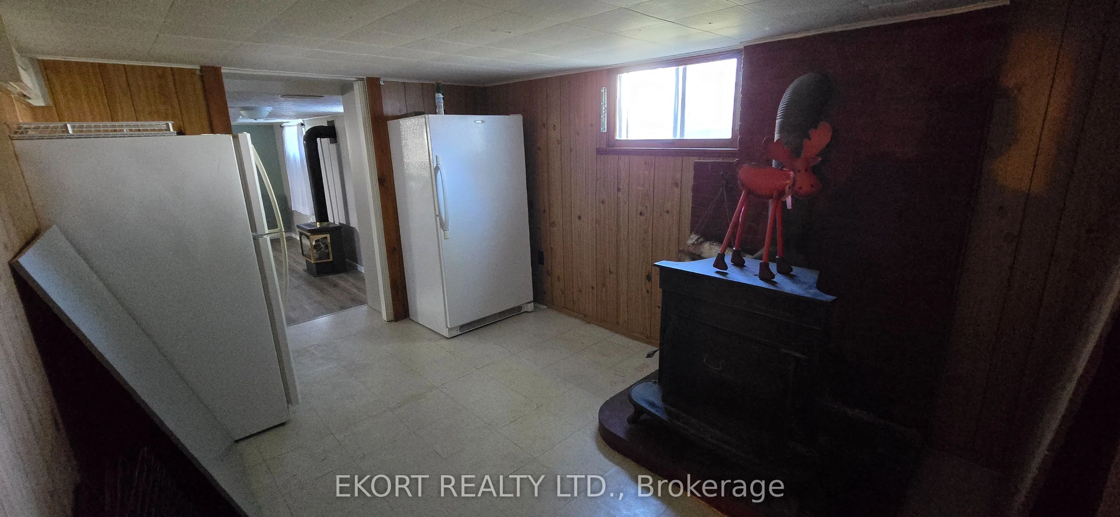 91 GEORGE Street