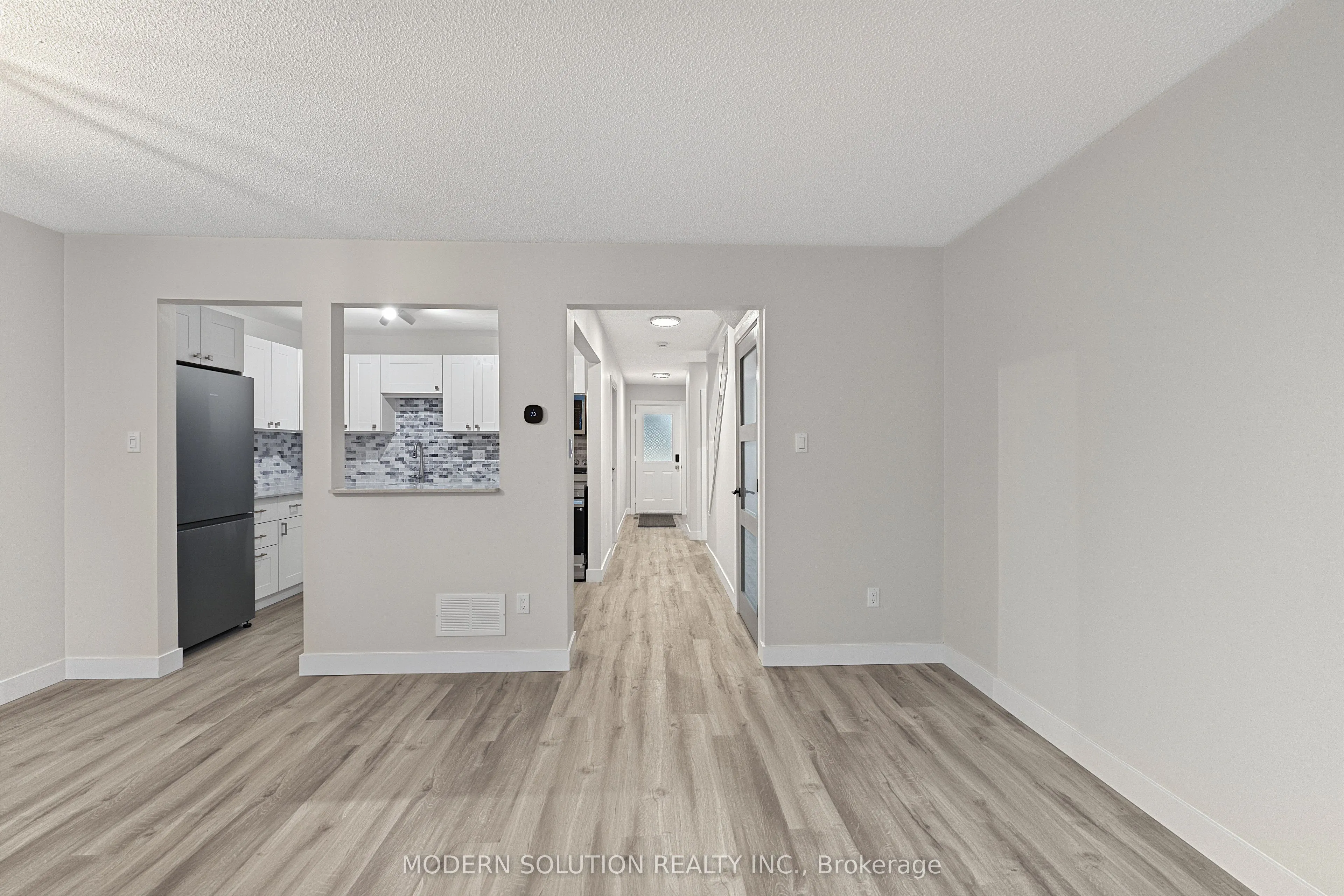 386 Highland Road W #23