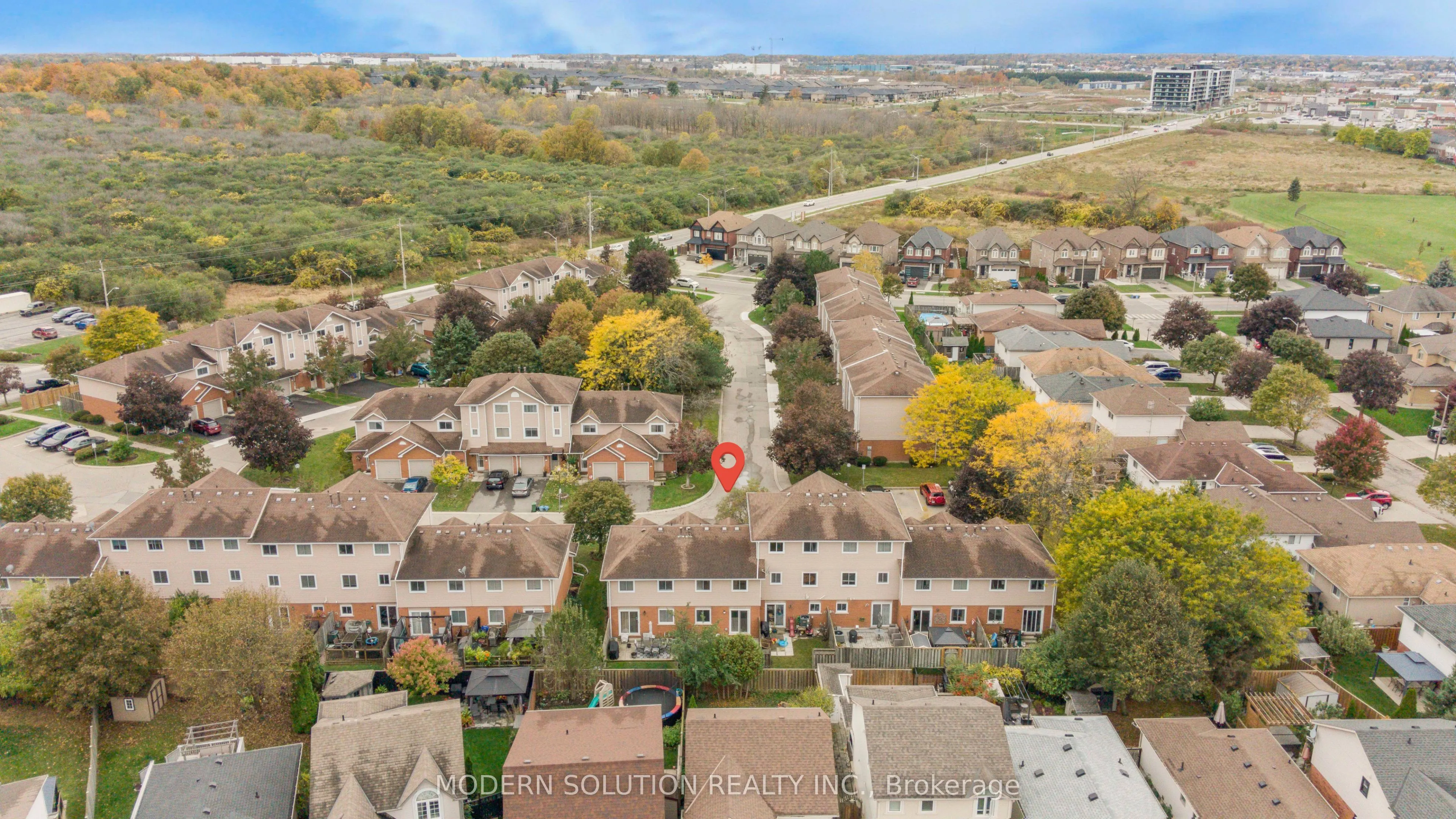 386 Highland Road W #23