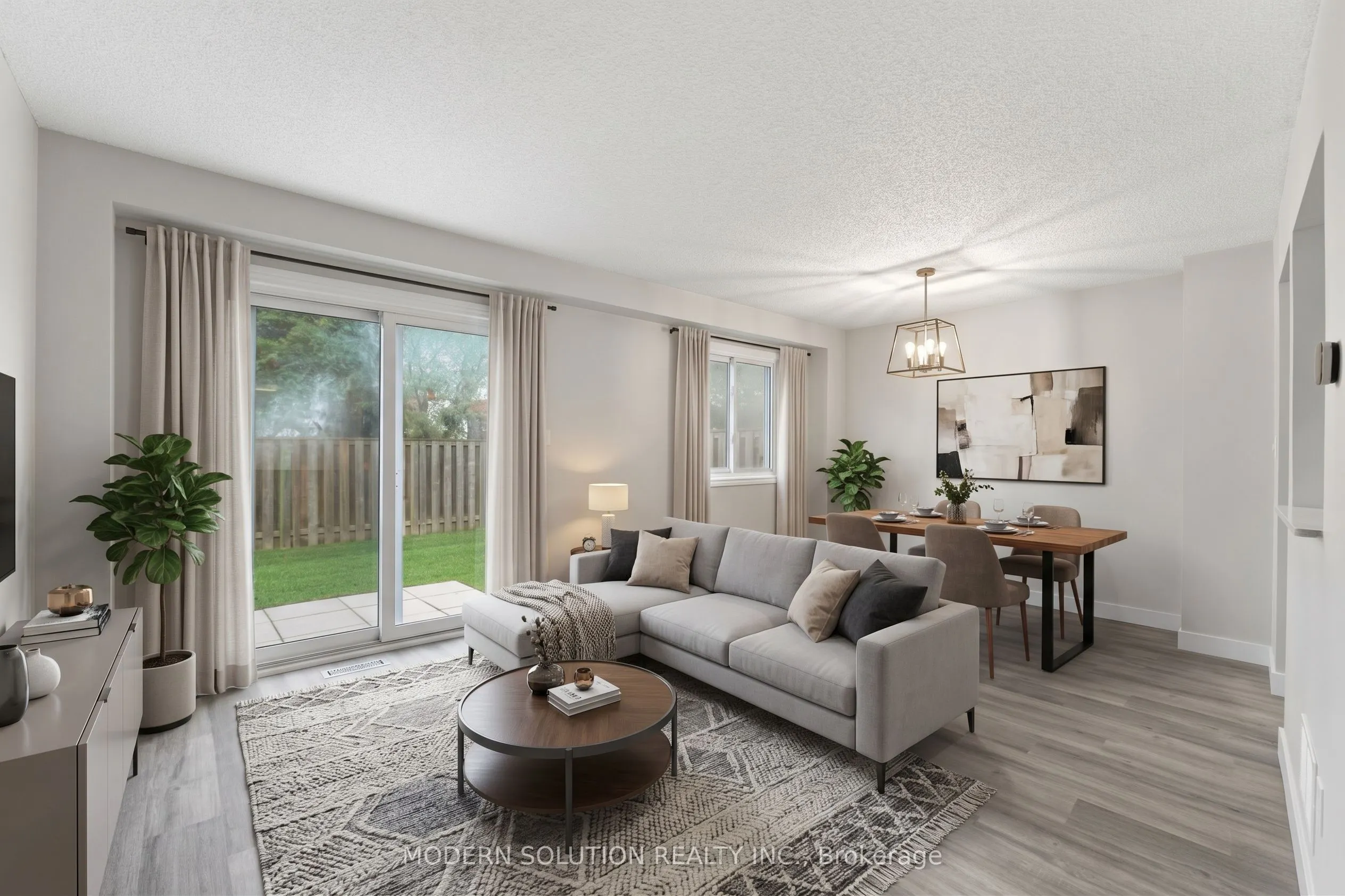 386 Highland Road W #23