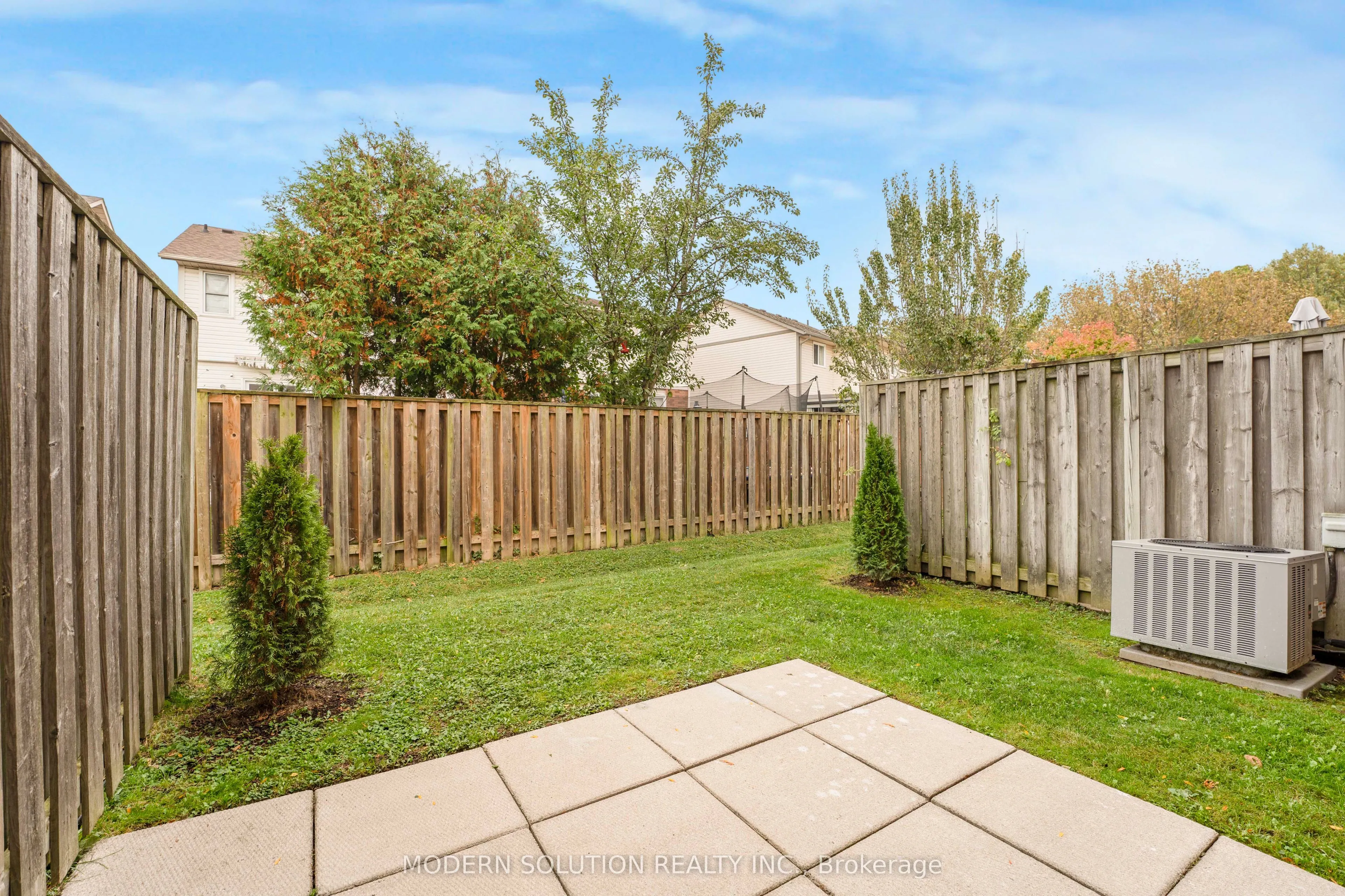 386 Highland Road W #23