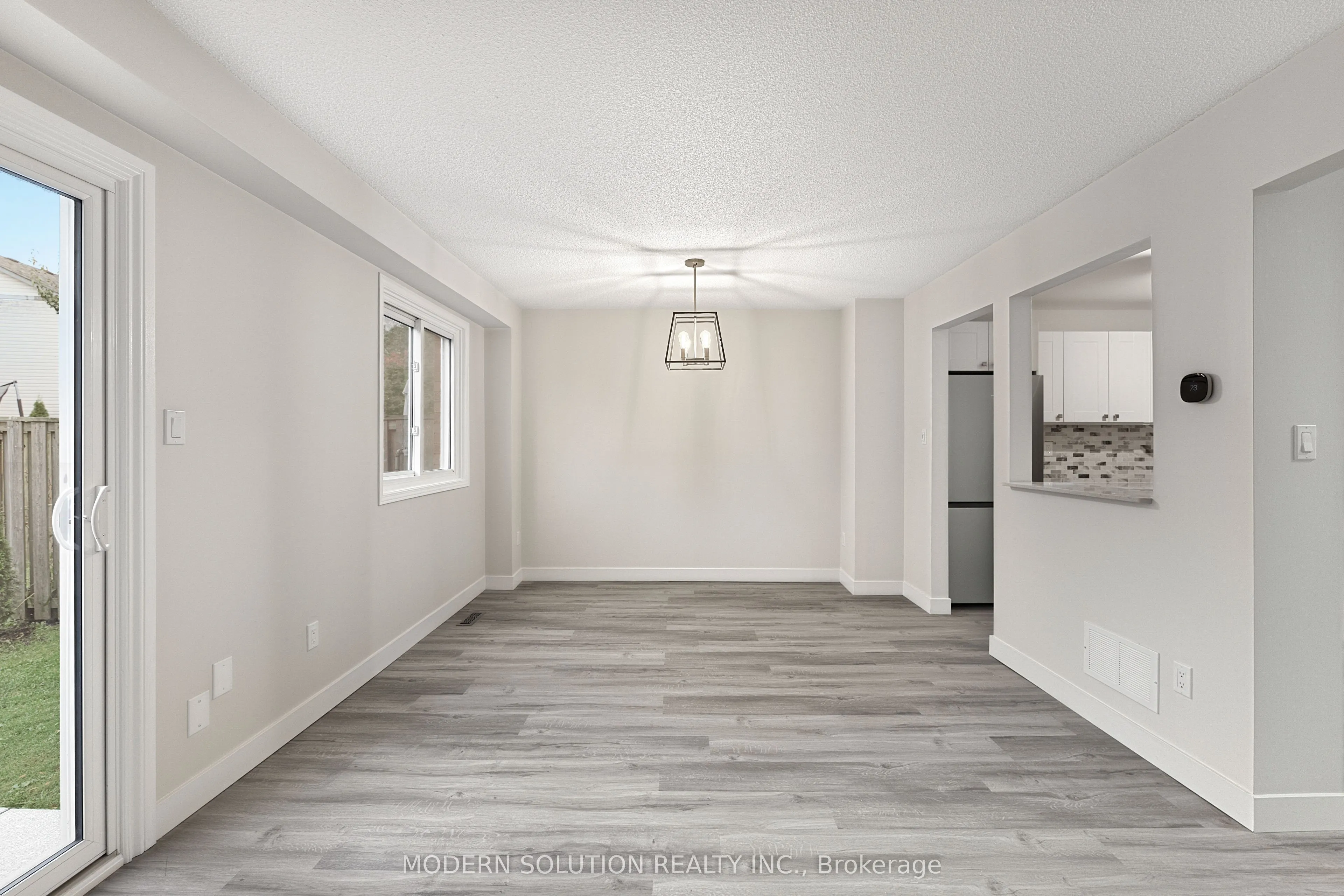 386 Highland Road W #23