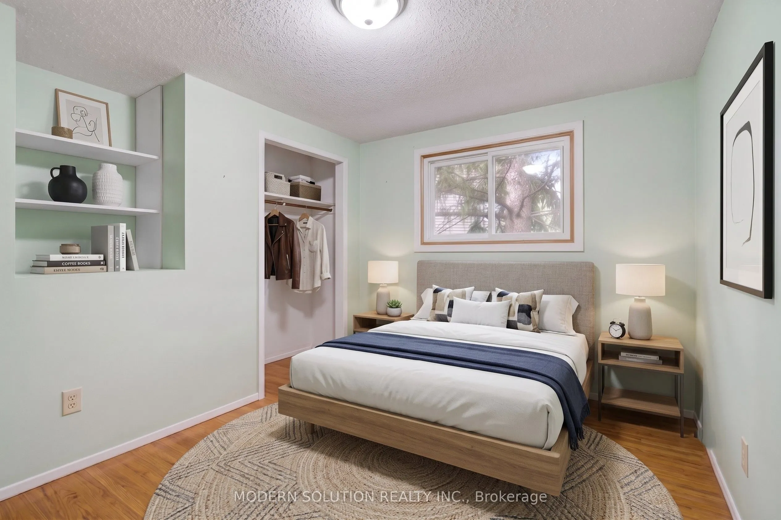 386 Highland Road W #23