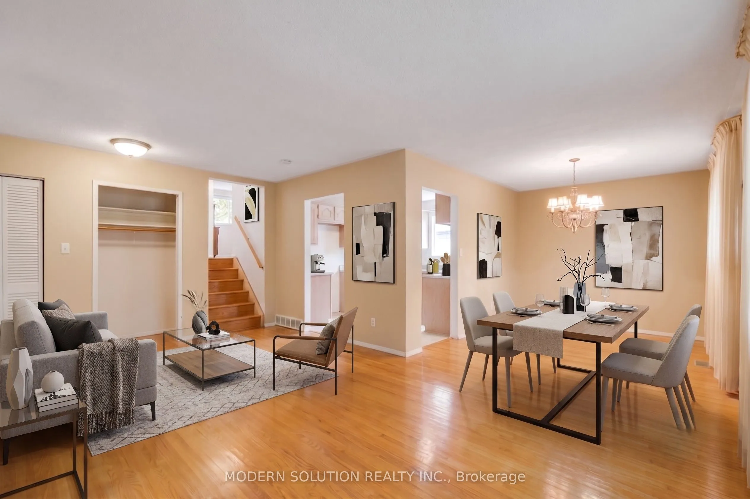 386 Highland Road W #23