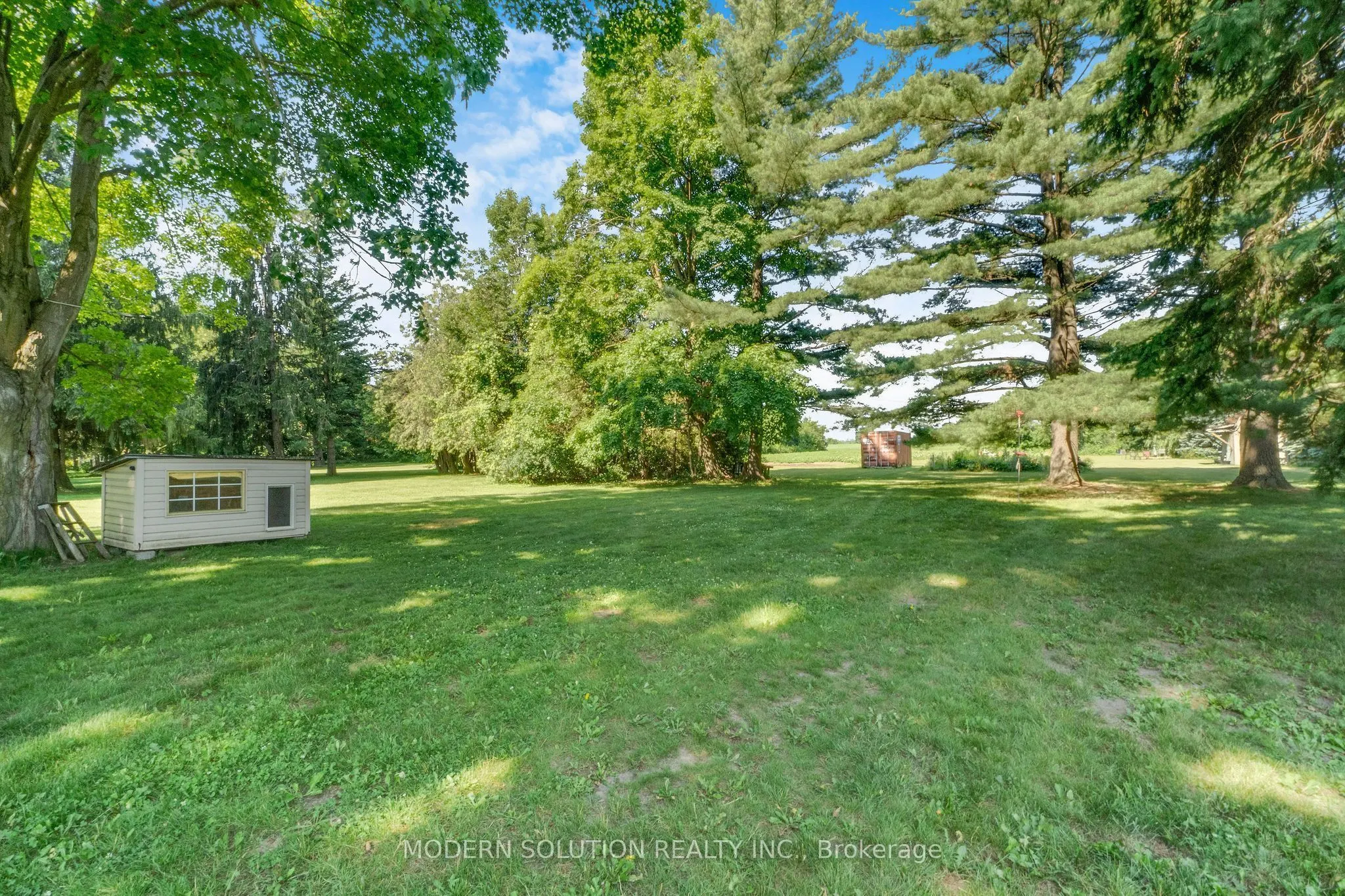 386 Highland Road W #23