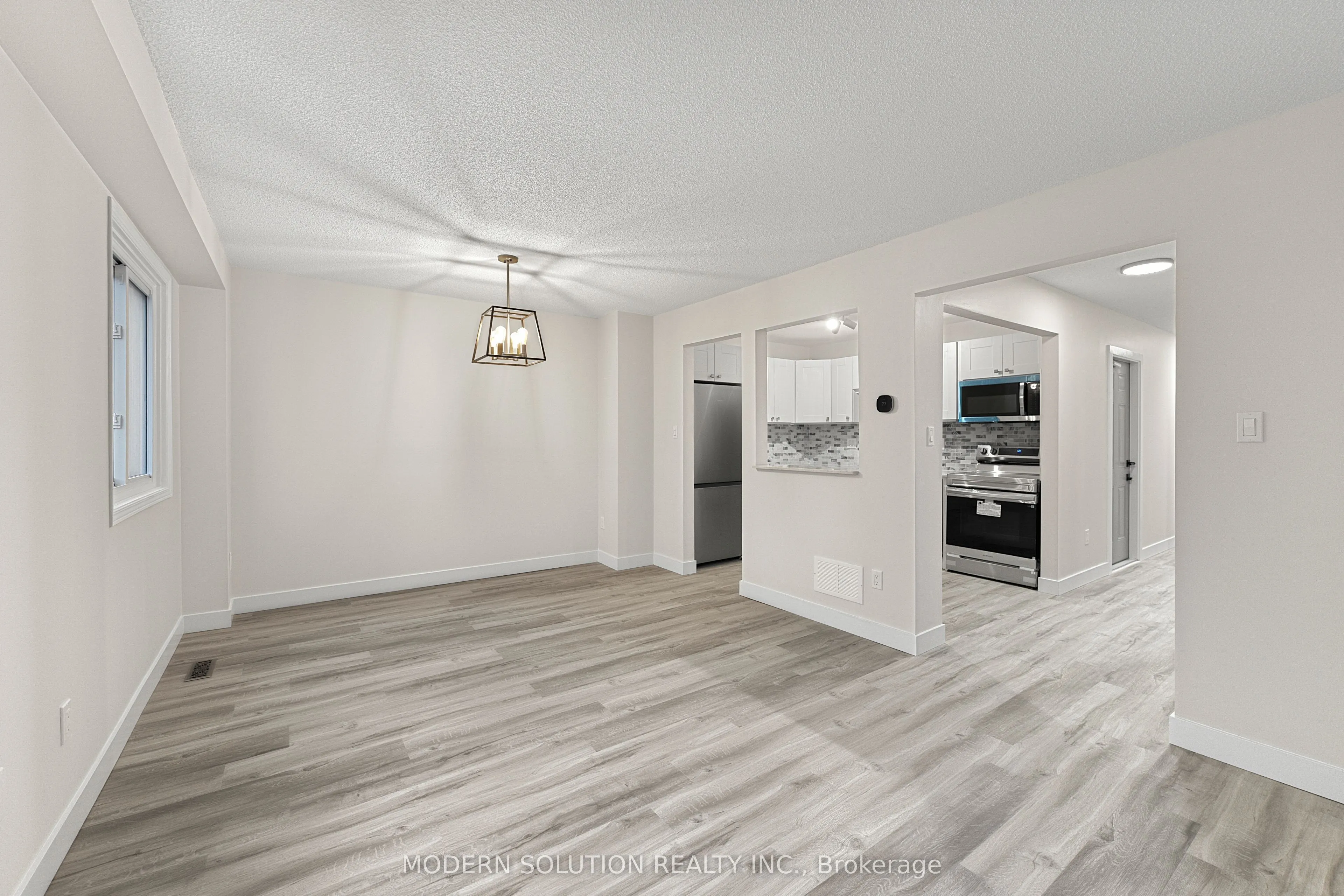 386 Highland Road W #23