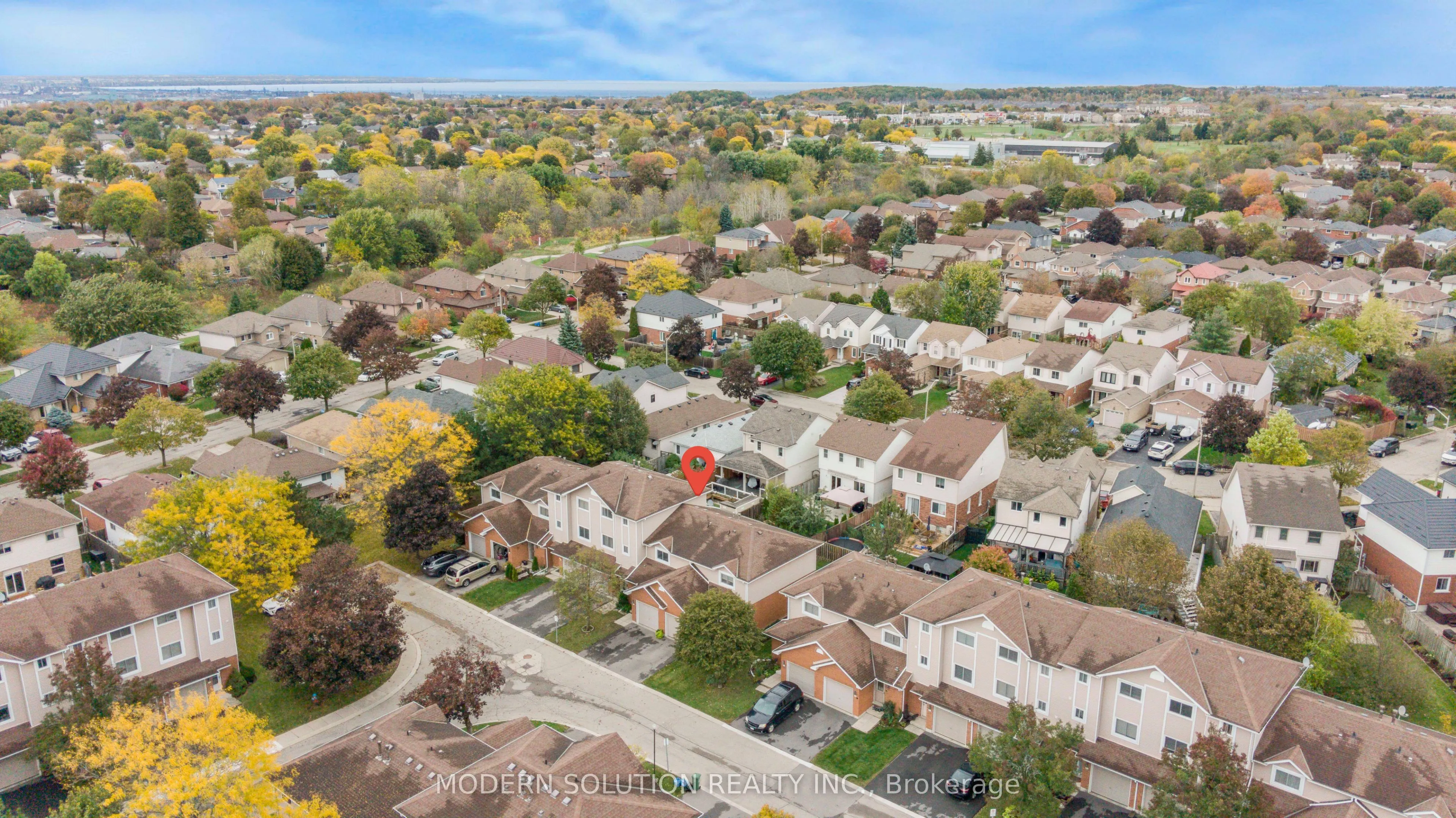 386 Highland Road W #23