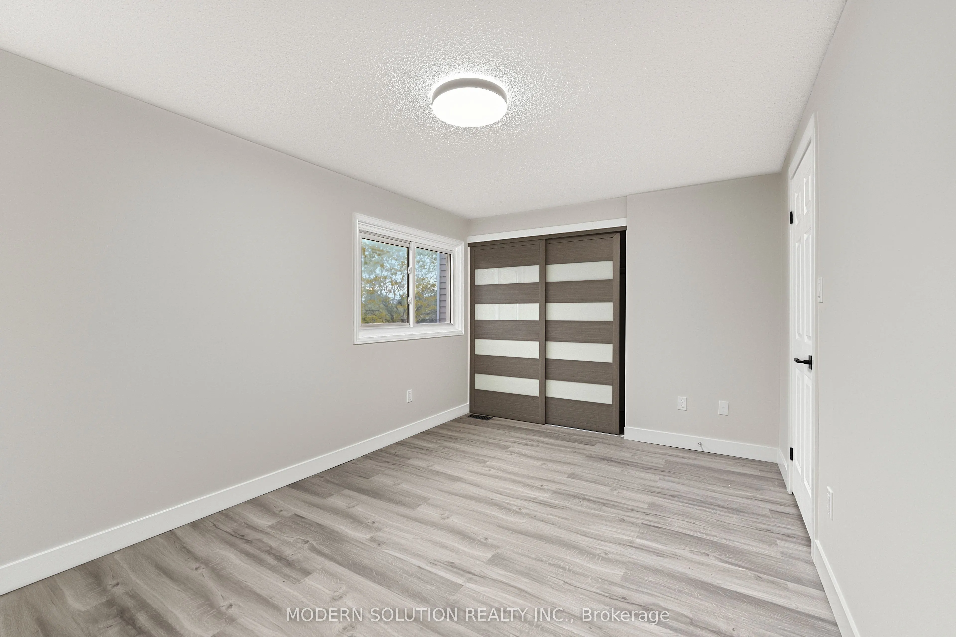 386 Highland Road W #23