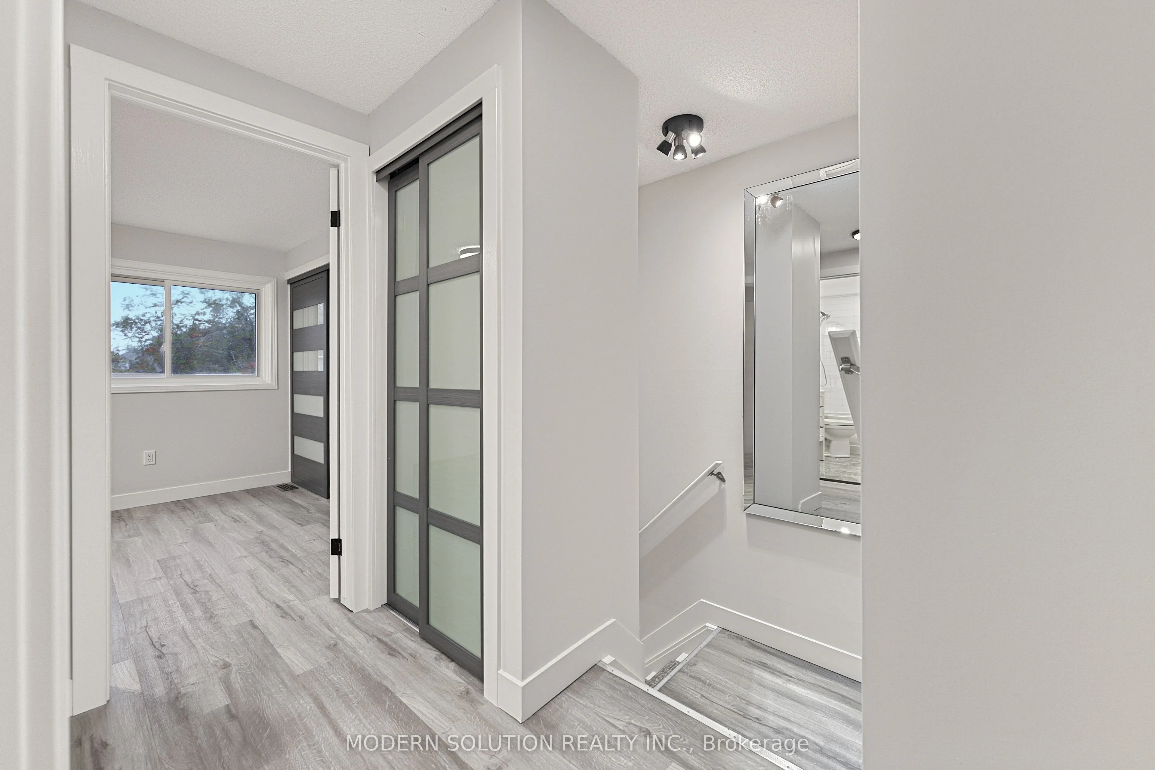 386 Highland Road W #23